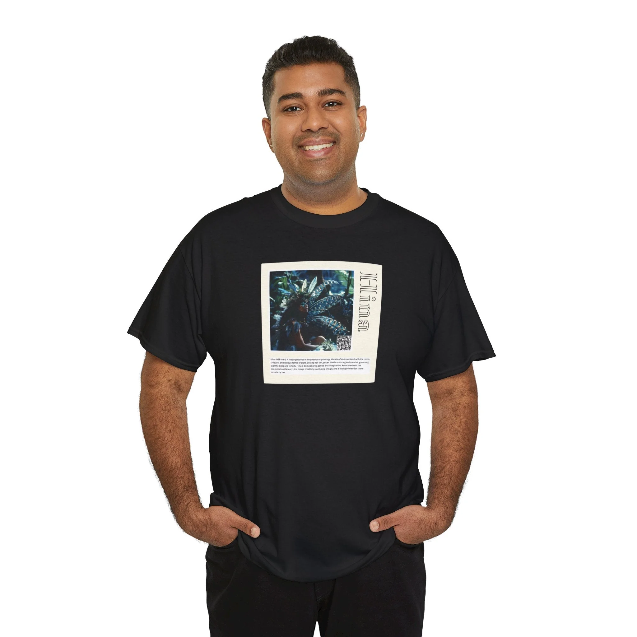 Product image 57