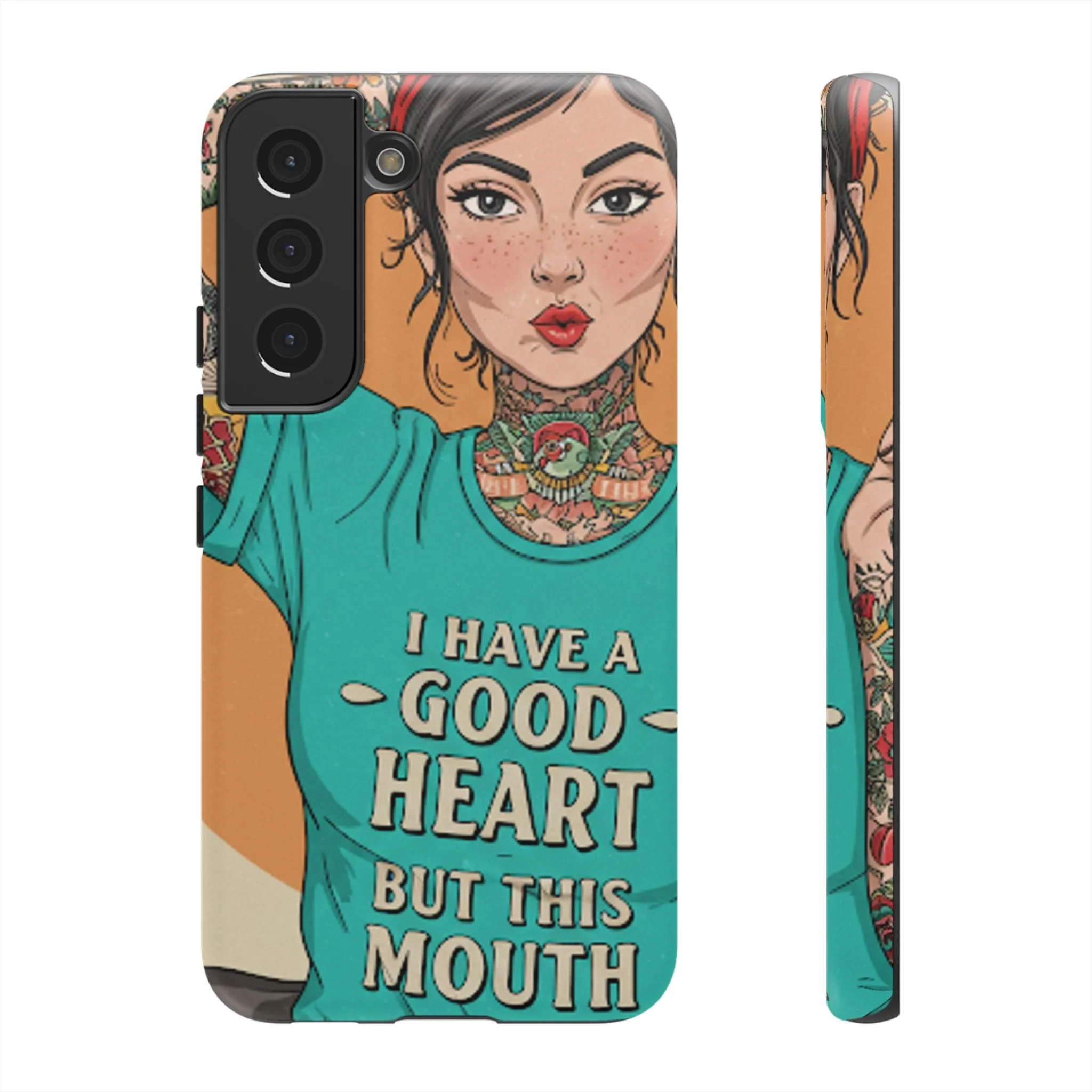 Product image 22