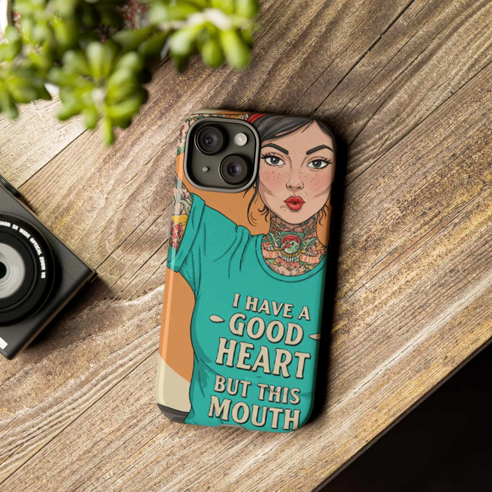 Product image 62
