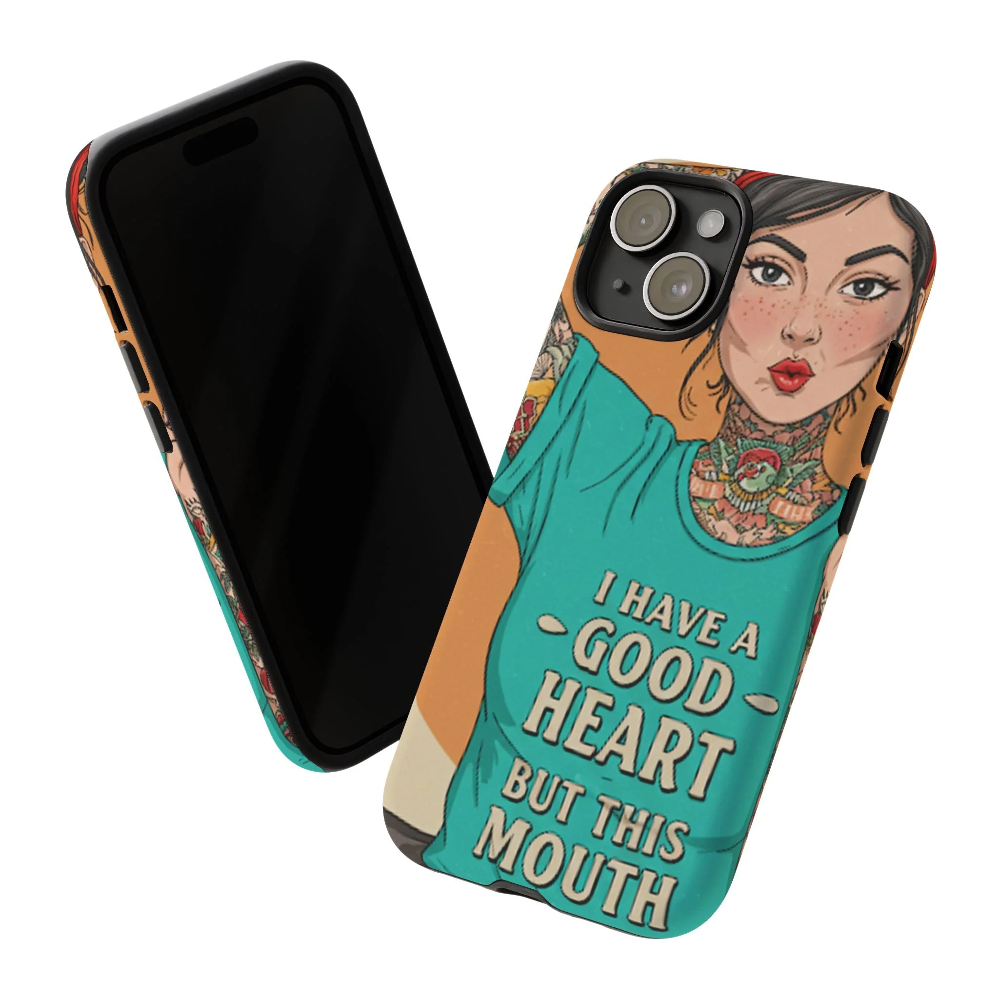 Product image 63