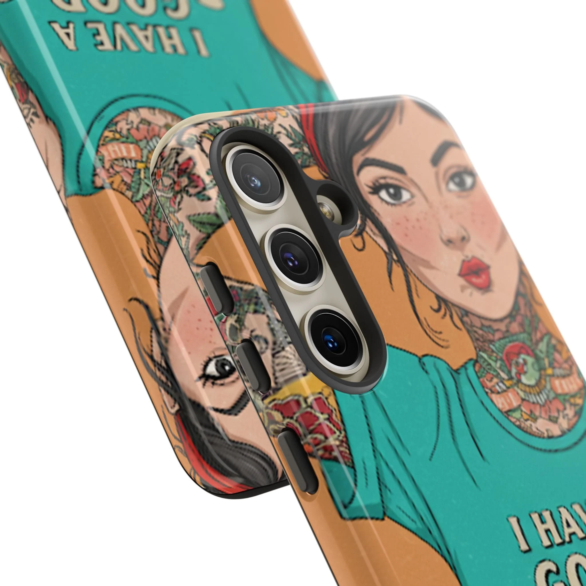 Product image 65