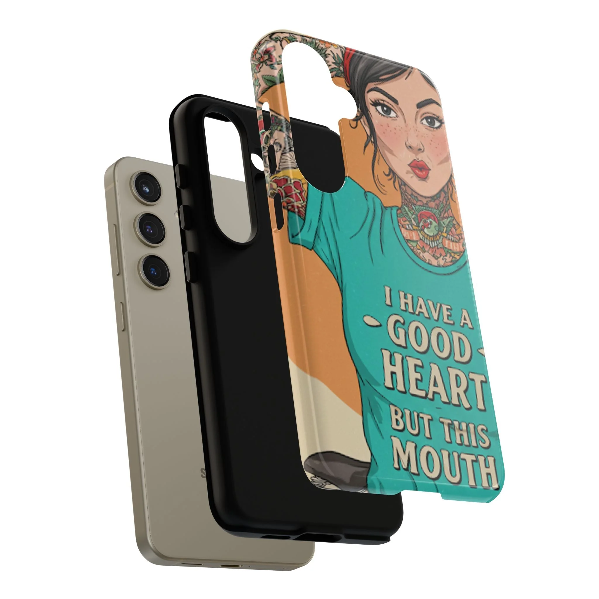 Product image 67