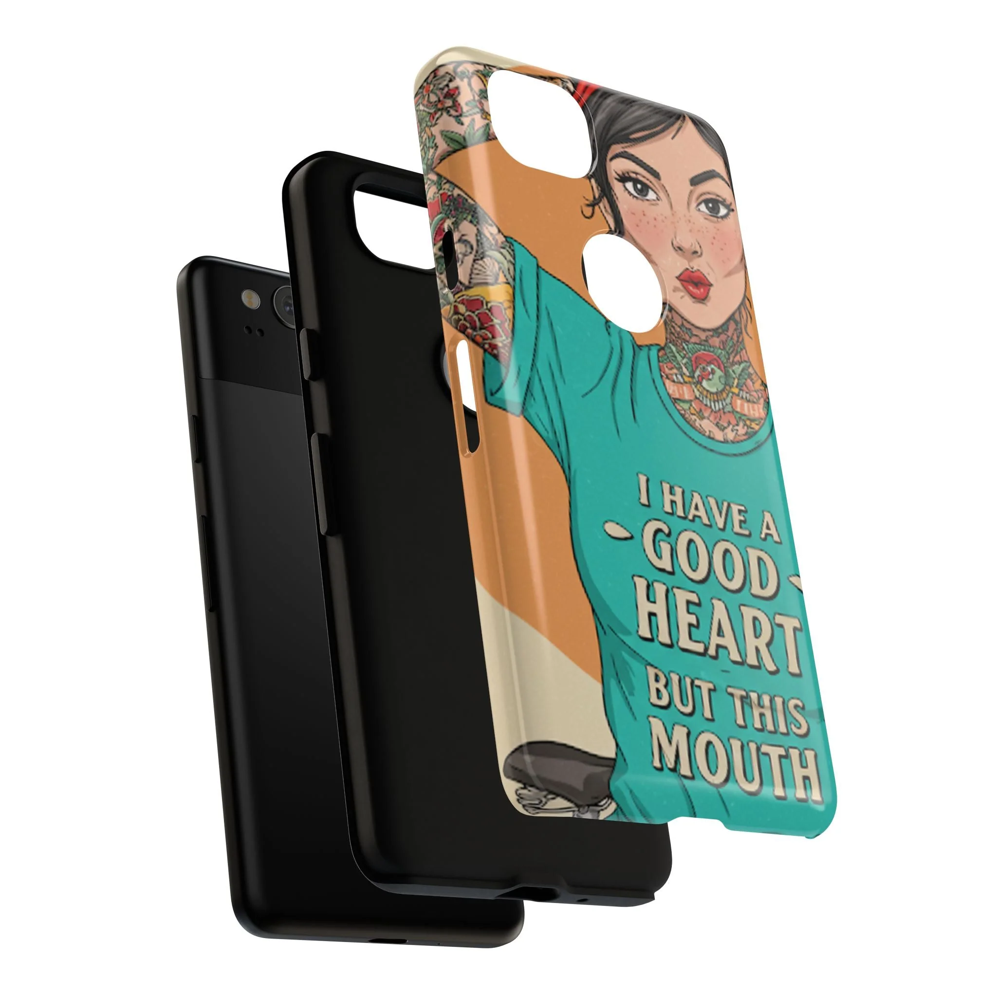 Product image 72