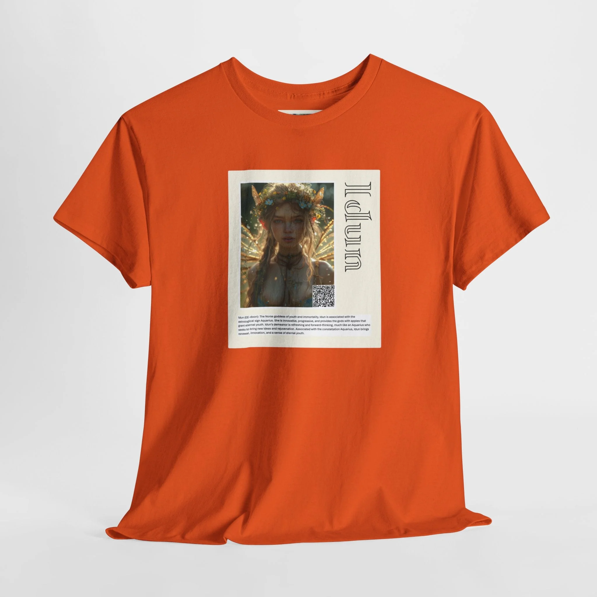 Product image 41