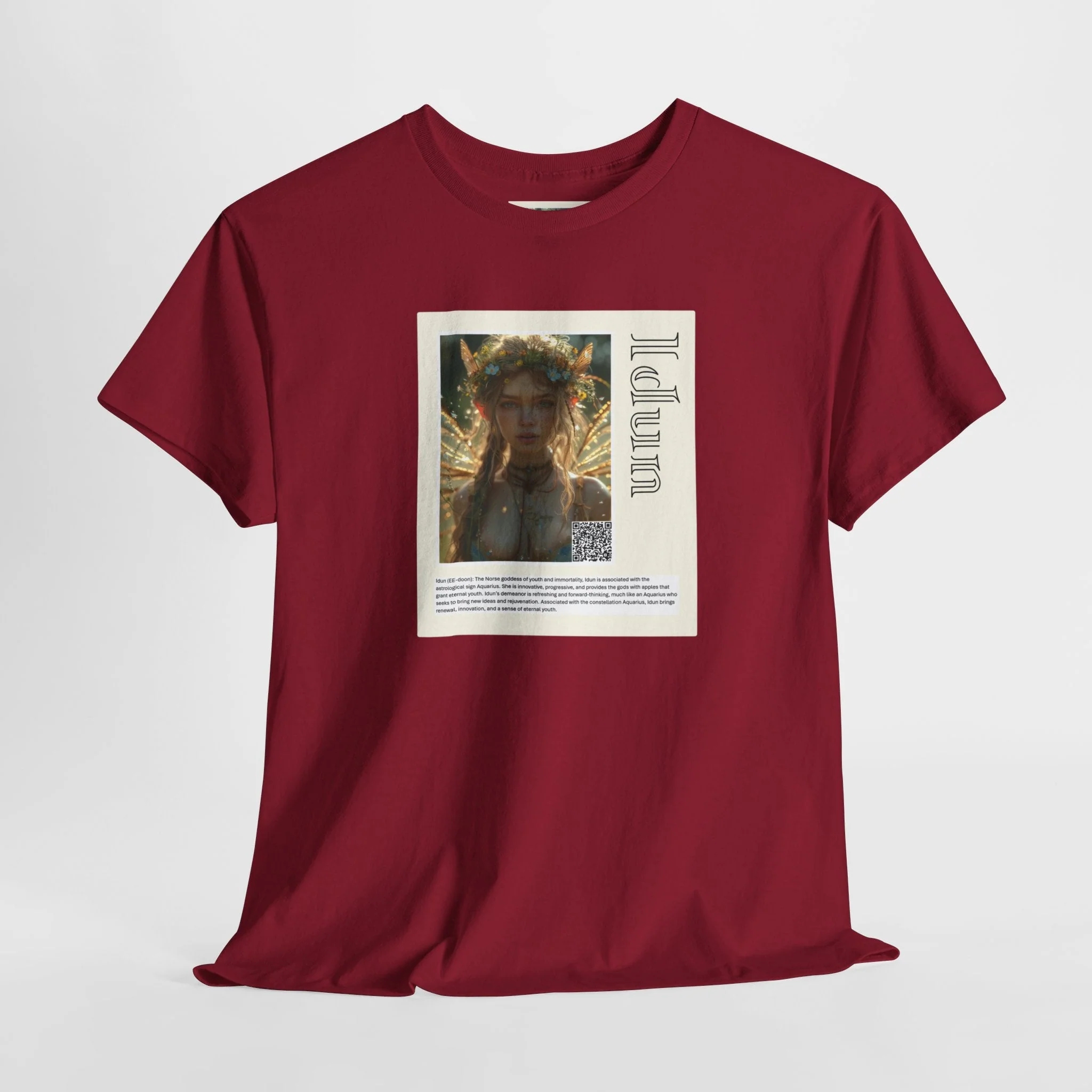 Product image 71