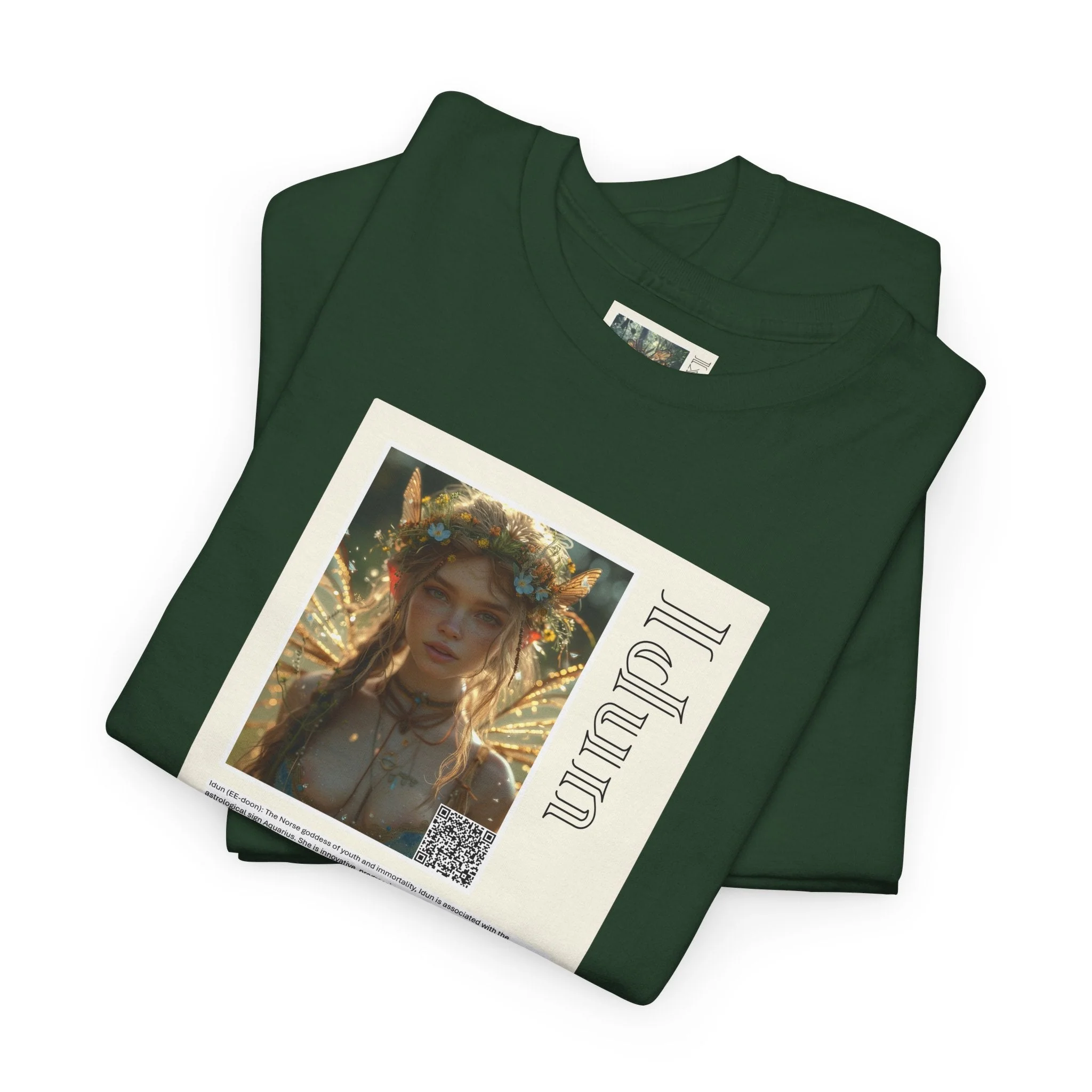 Product image 76