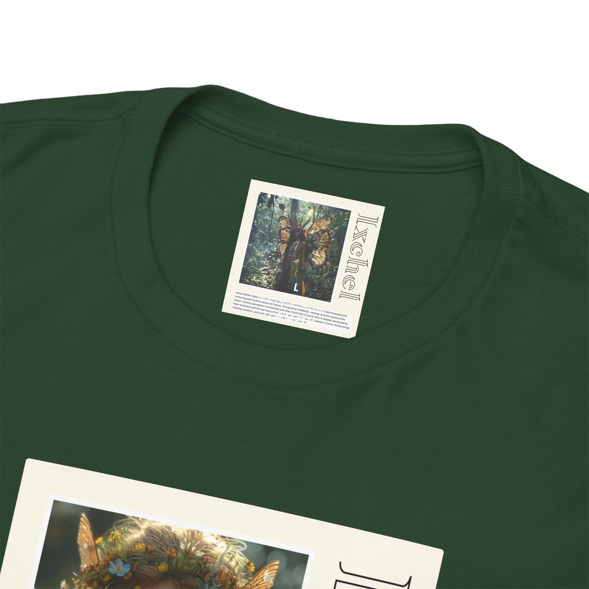 Product image 78