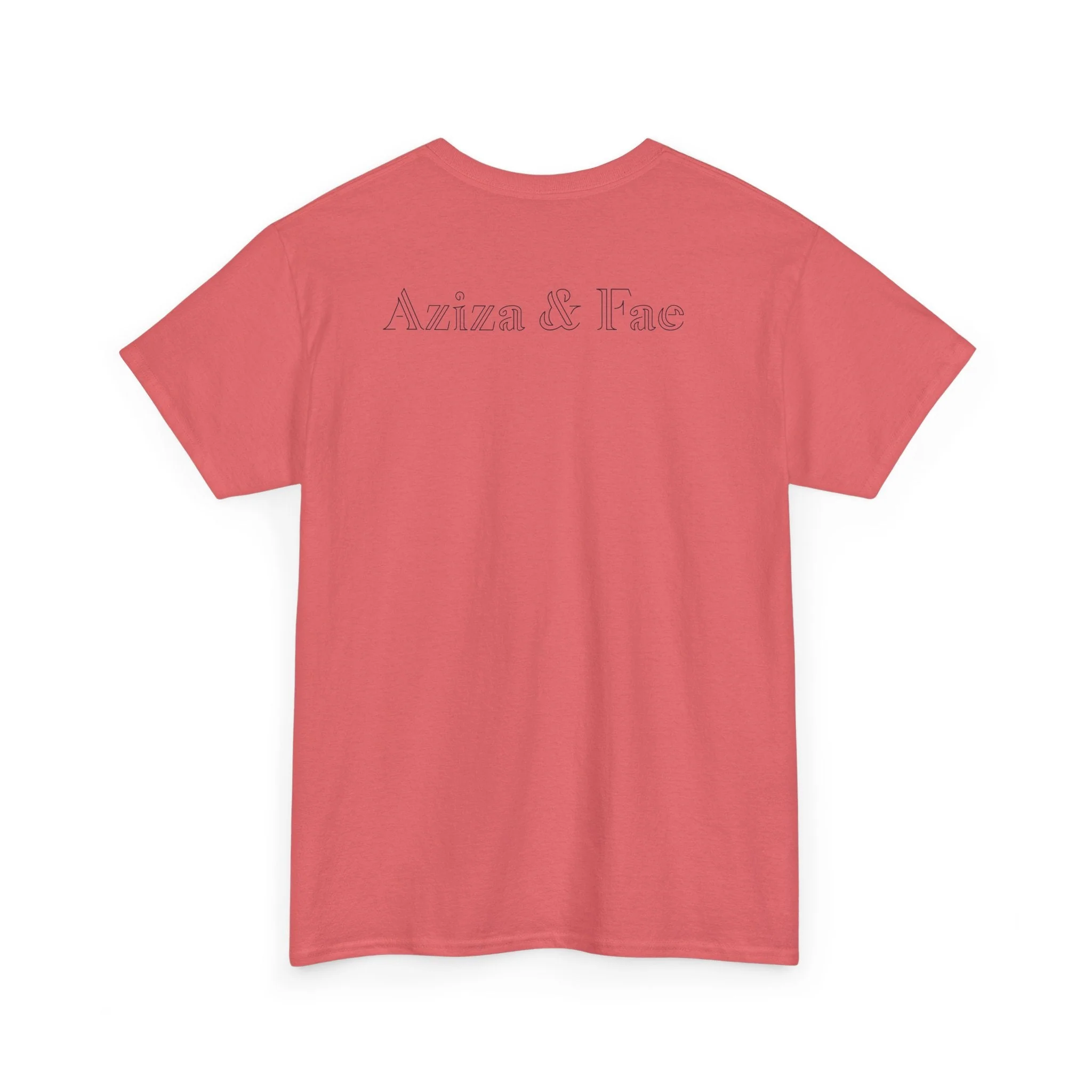 Product image 87