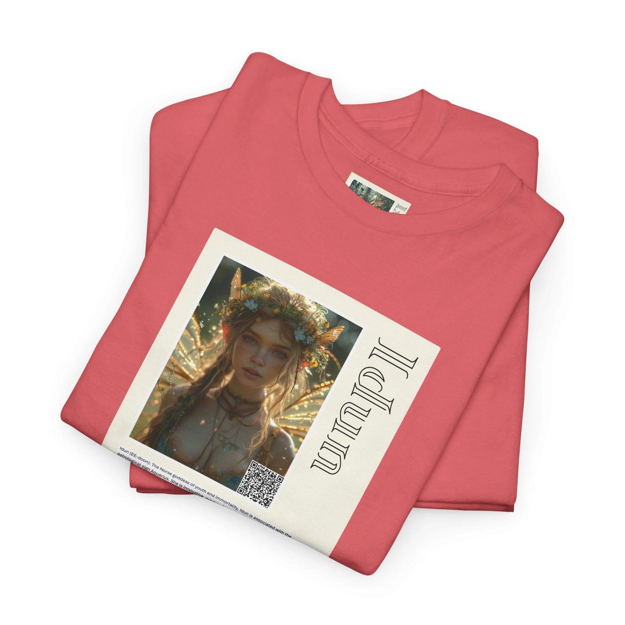 Product image 88