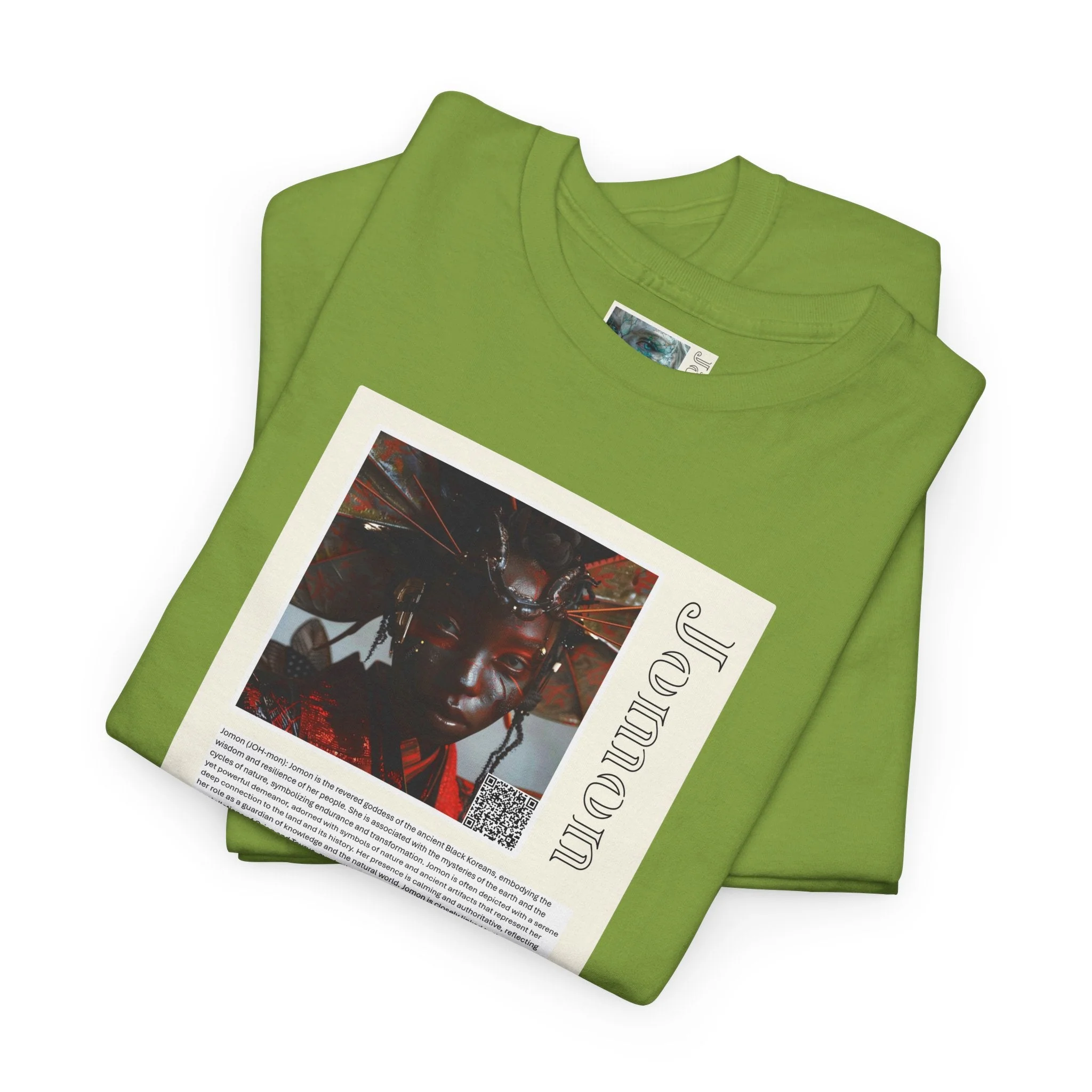Product image 88