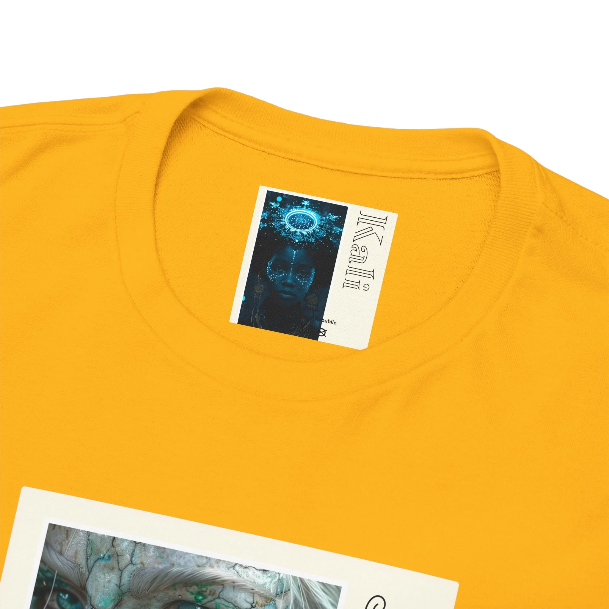 Product image 75