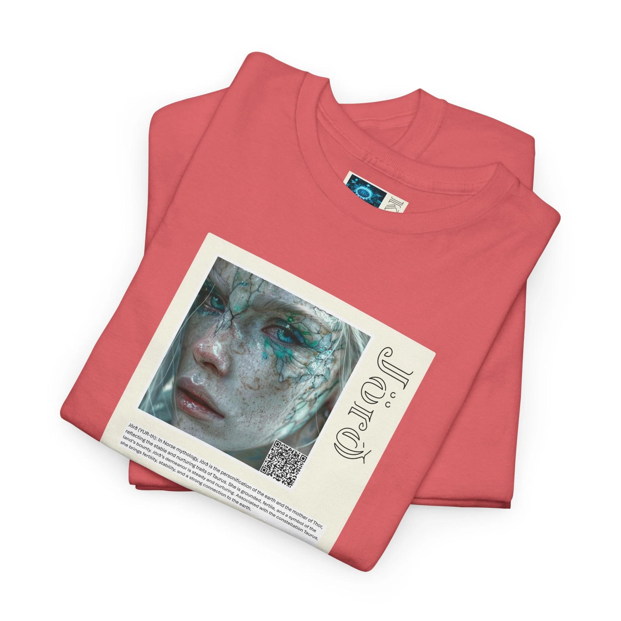 Product image 87