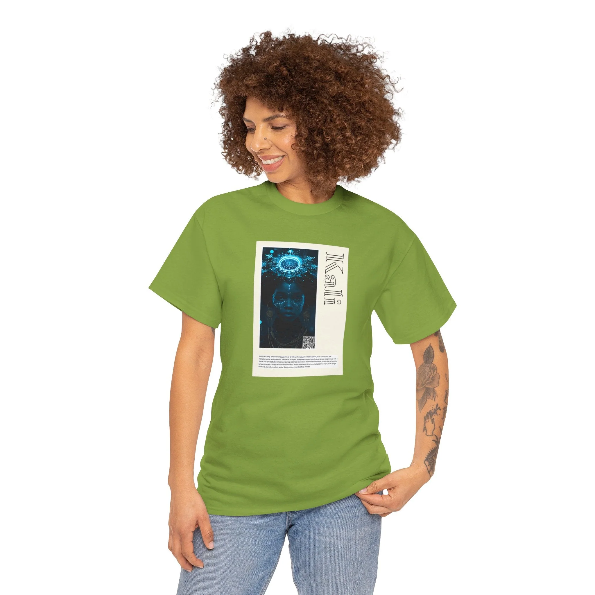 Product image 103