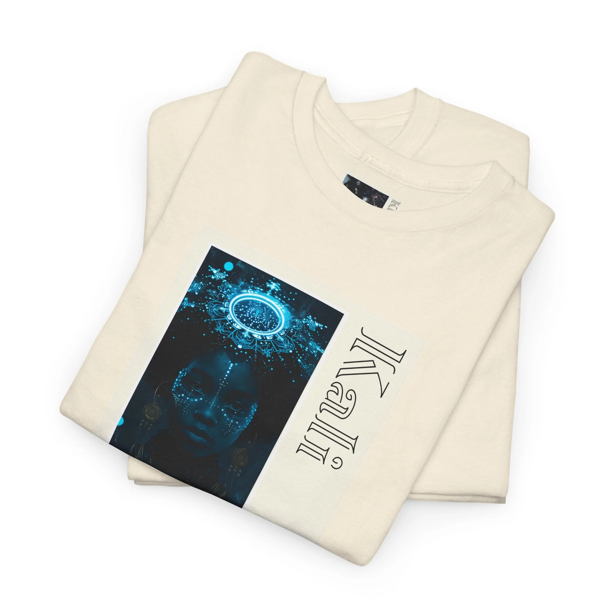 Product image 44