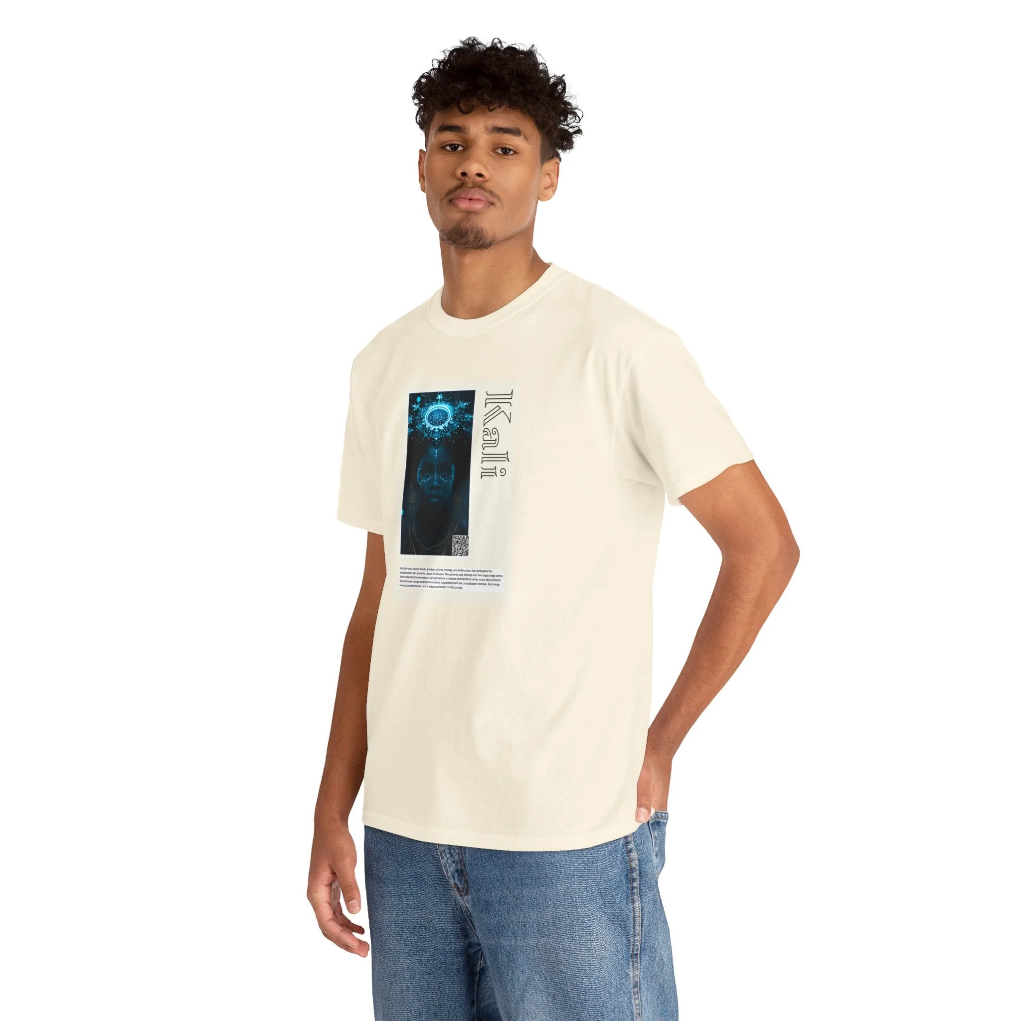 Product image 48
