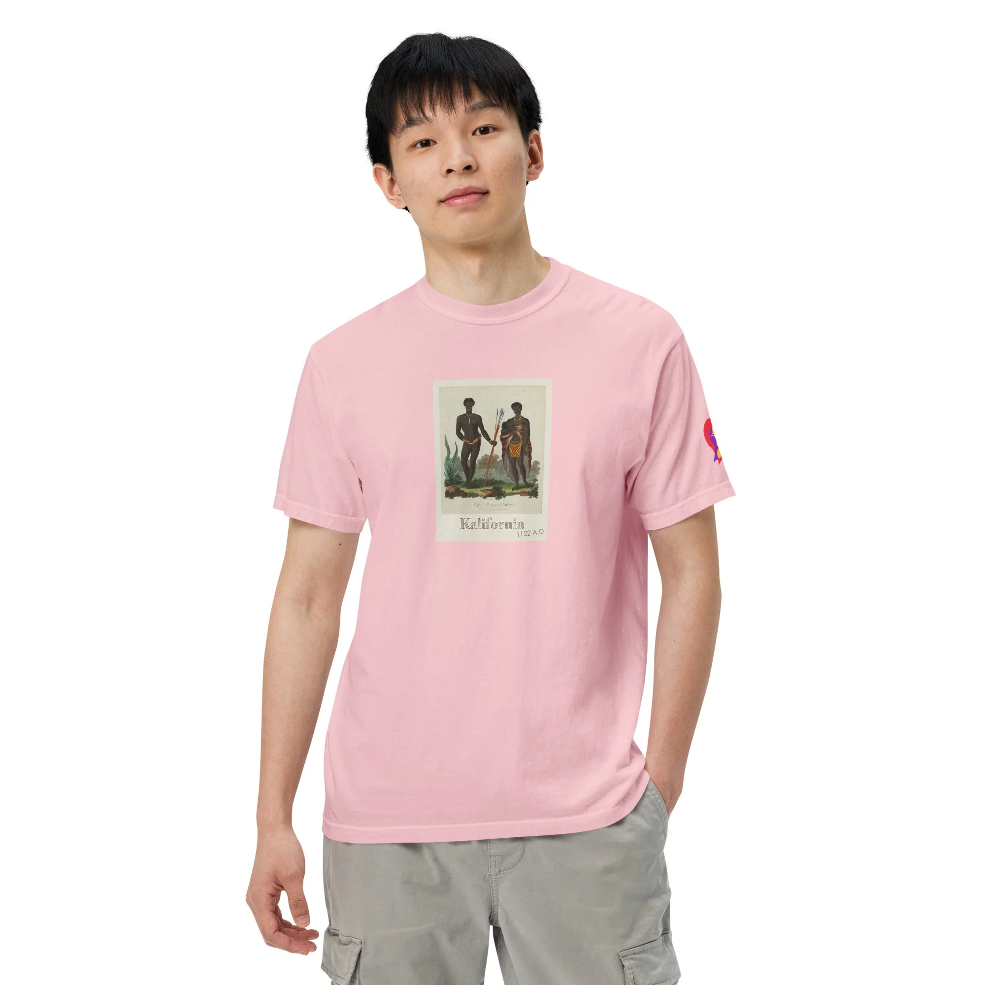 Product image 34