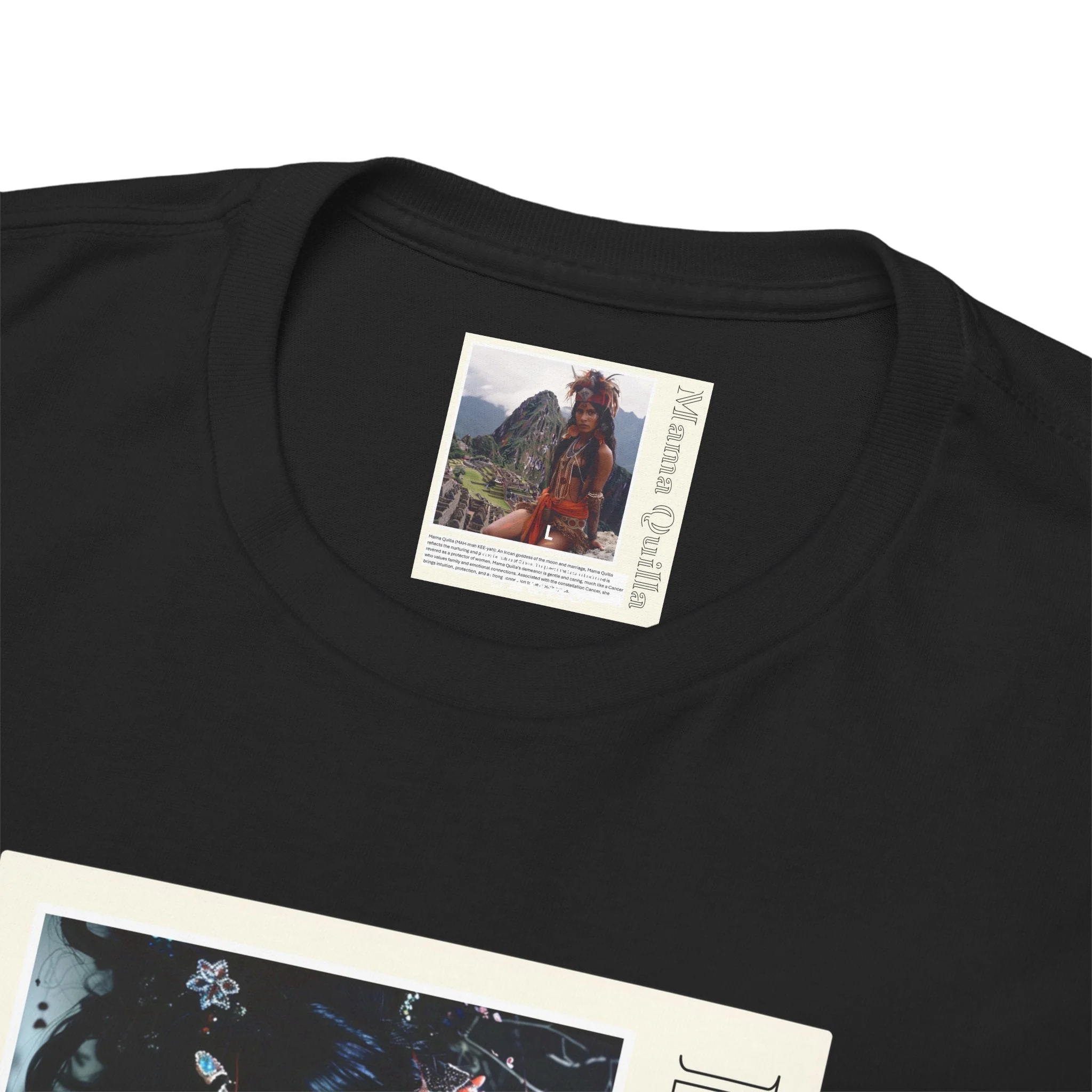 Product image 78