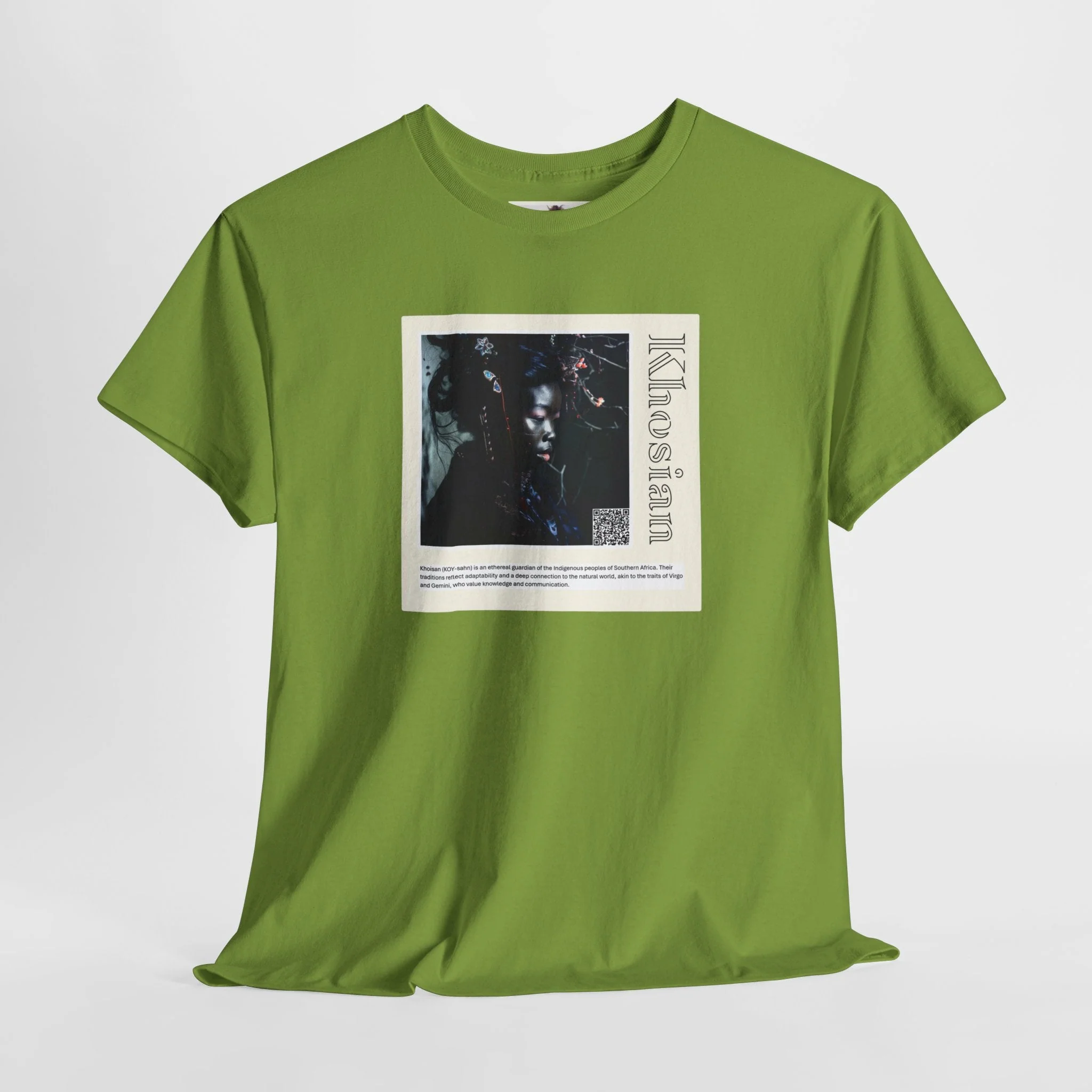 Product image 88
