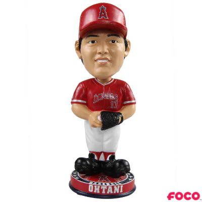 Product image 76