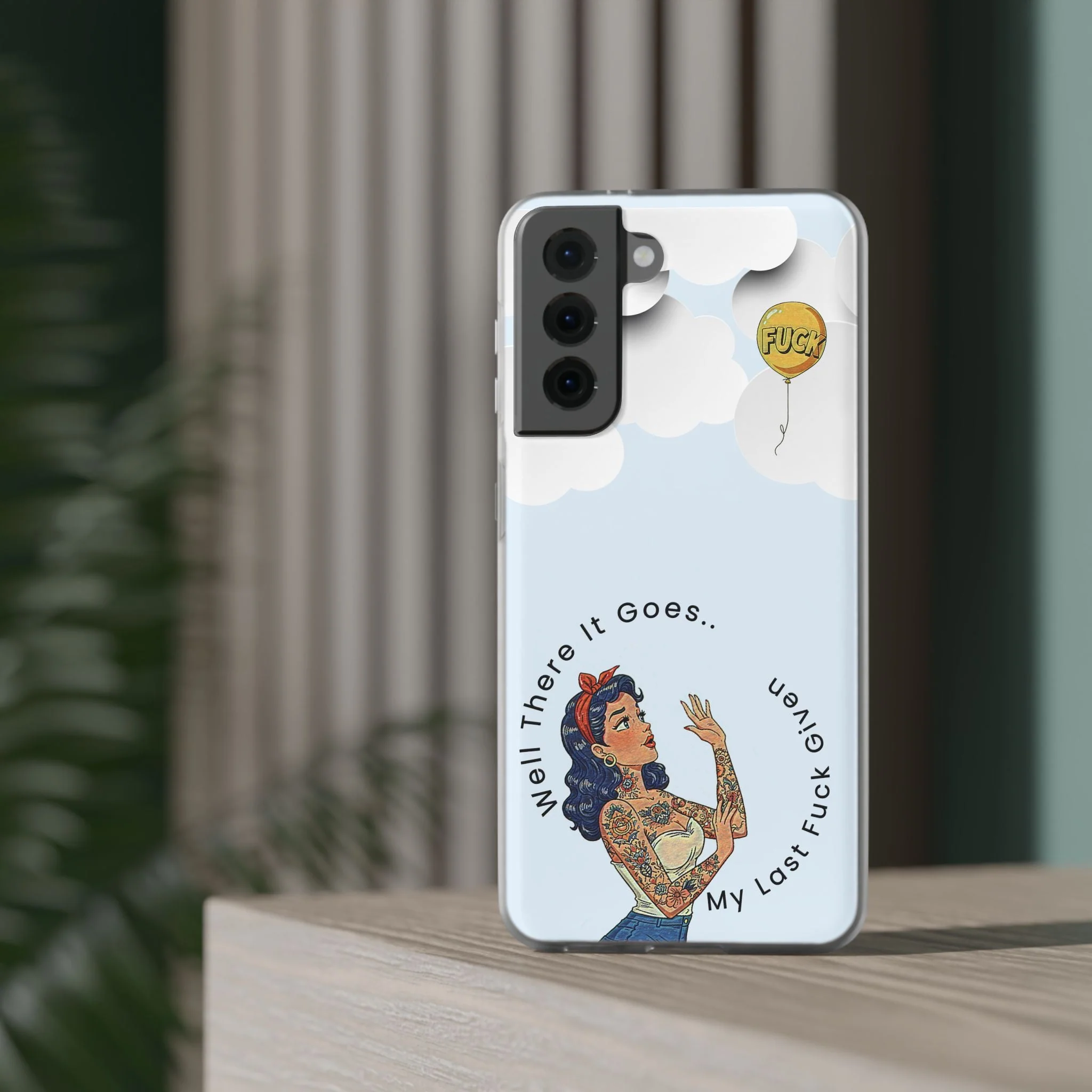 Product image 54