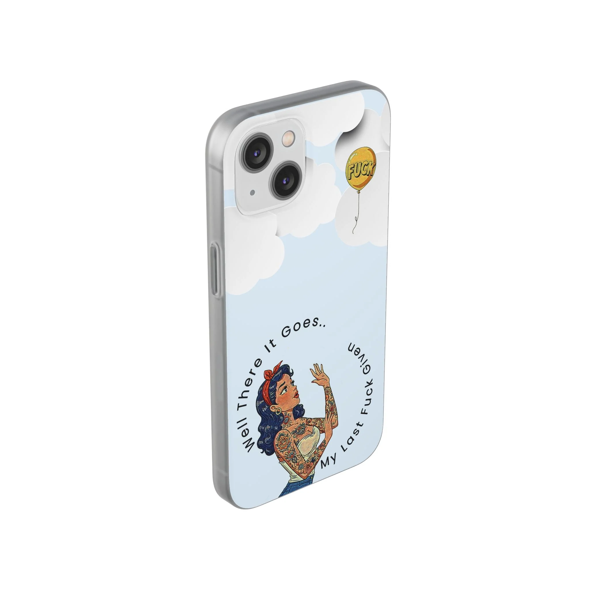 Product image 58