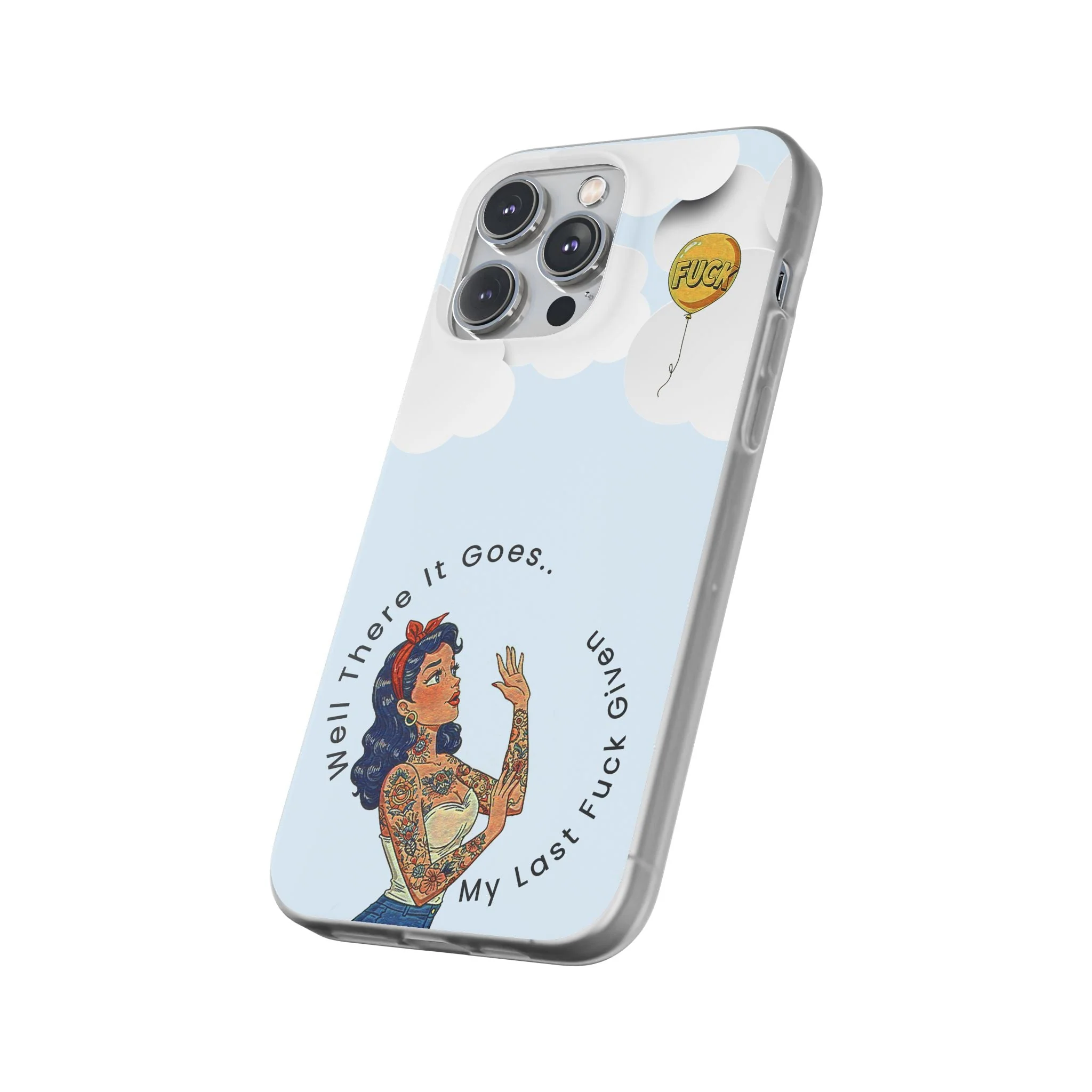 Product image 68