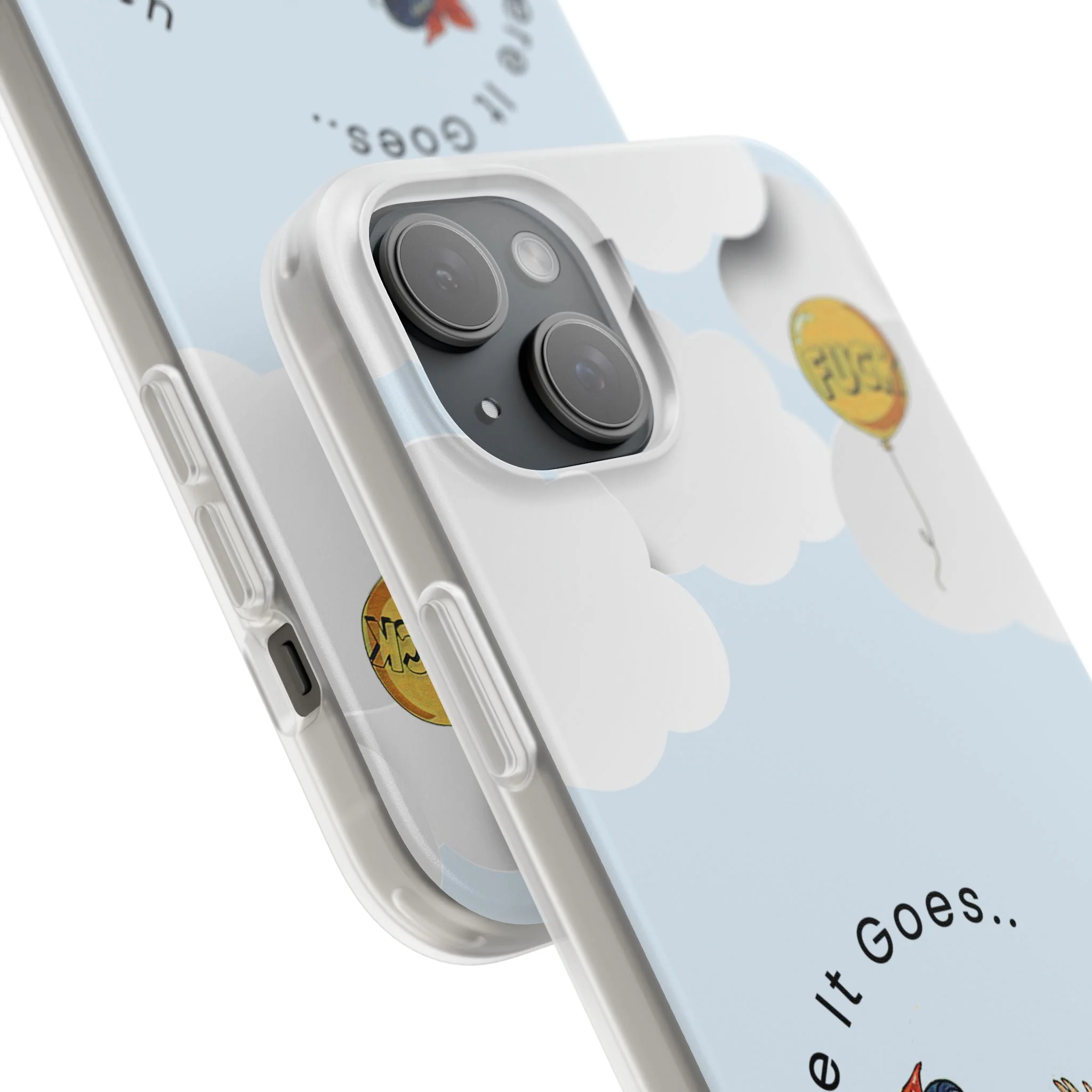 Product image 82