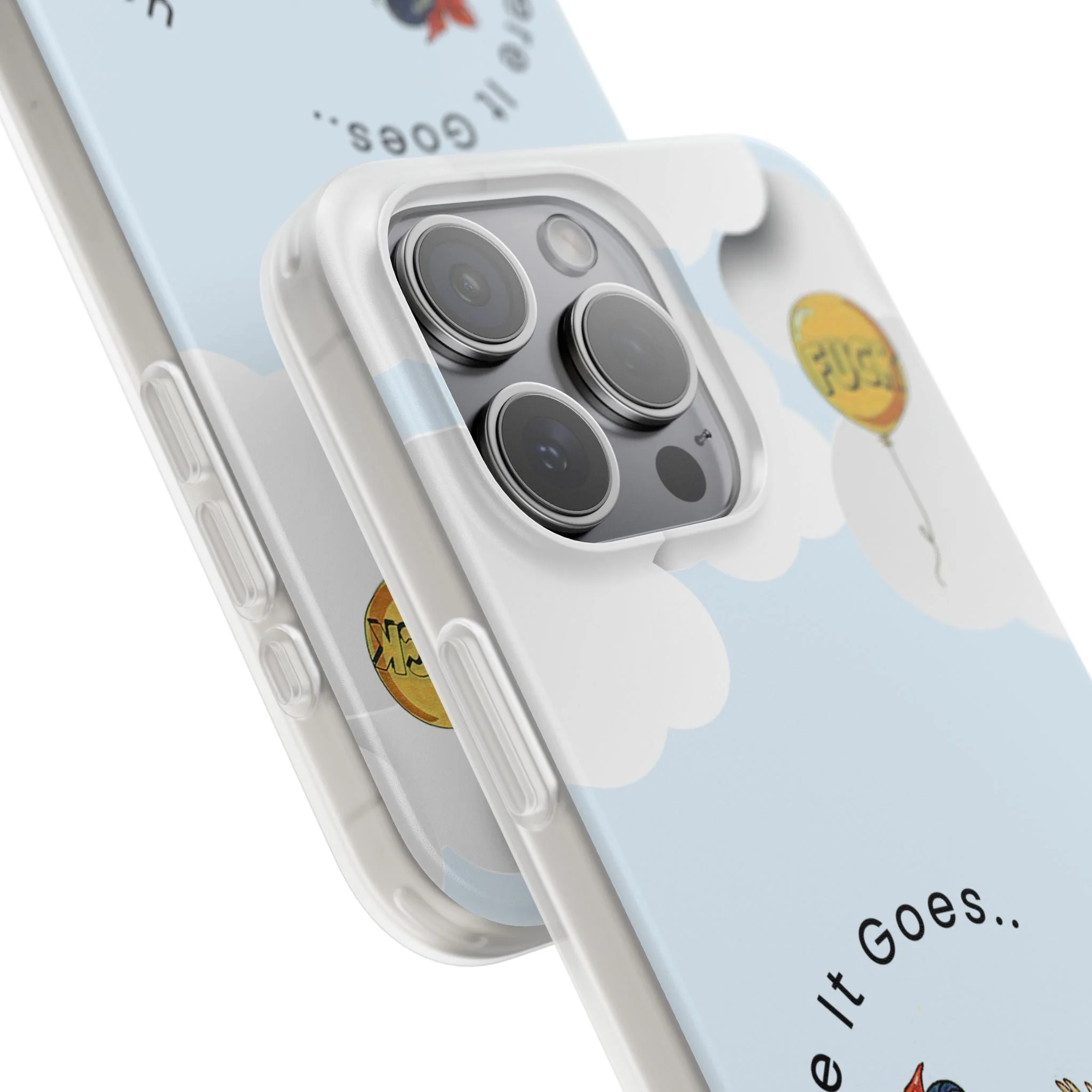 Product image 85