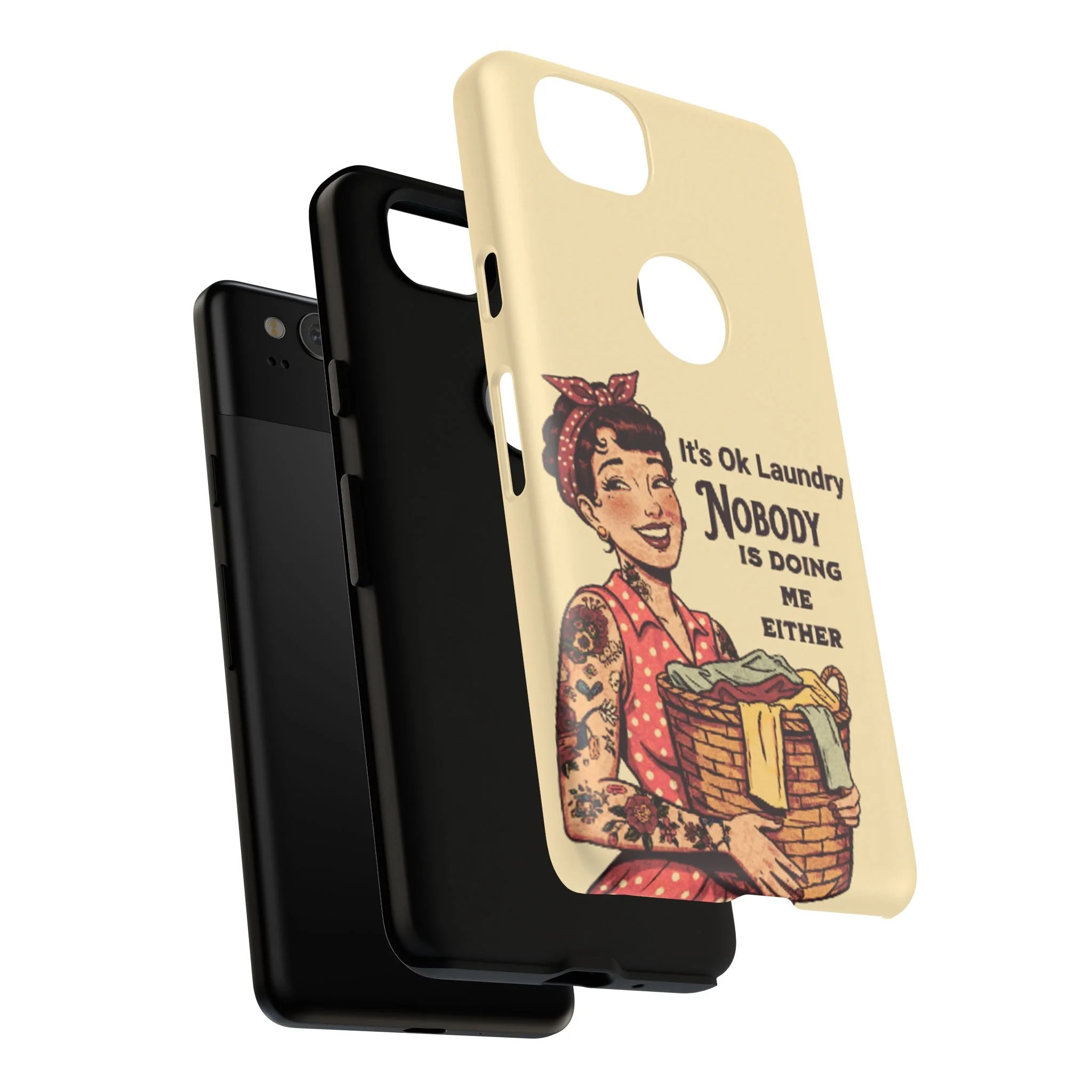 Product image 112