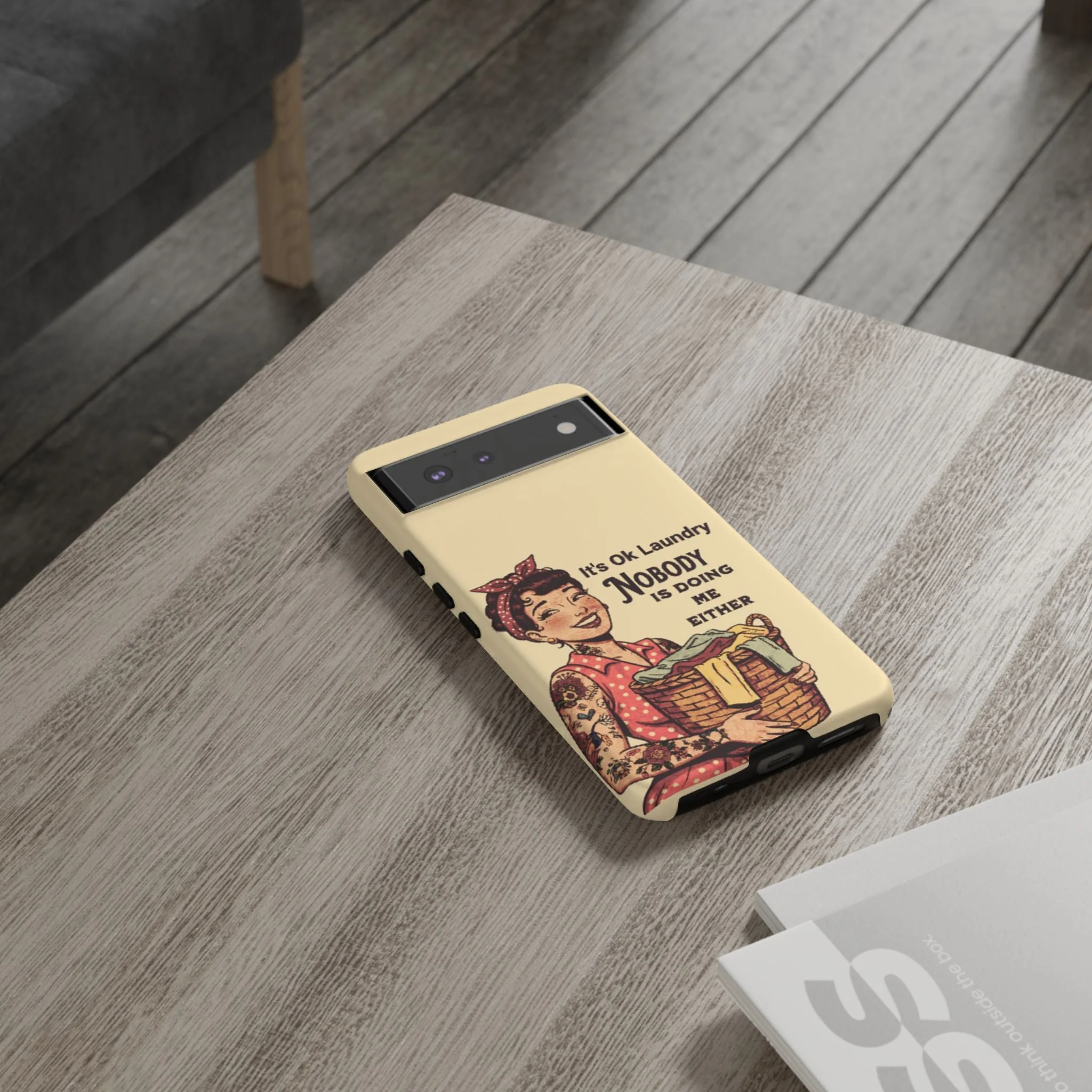 Product image 60