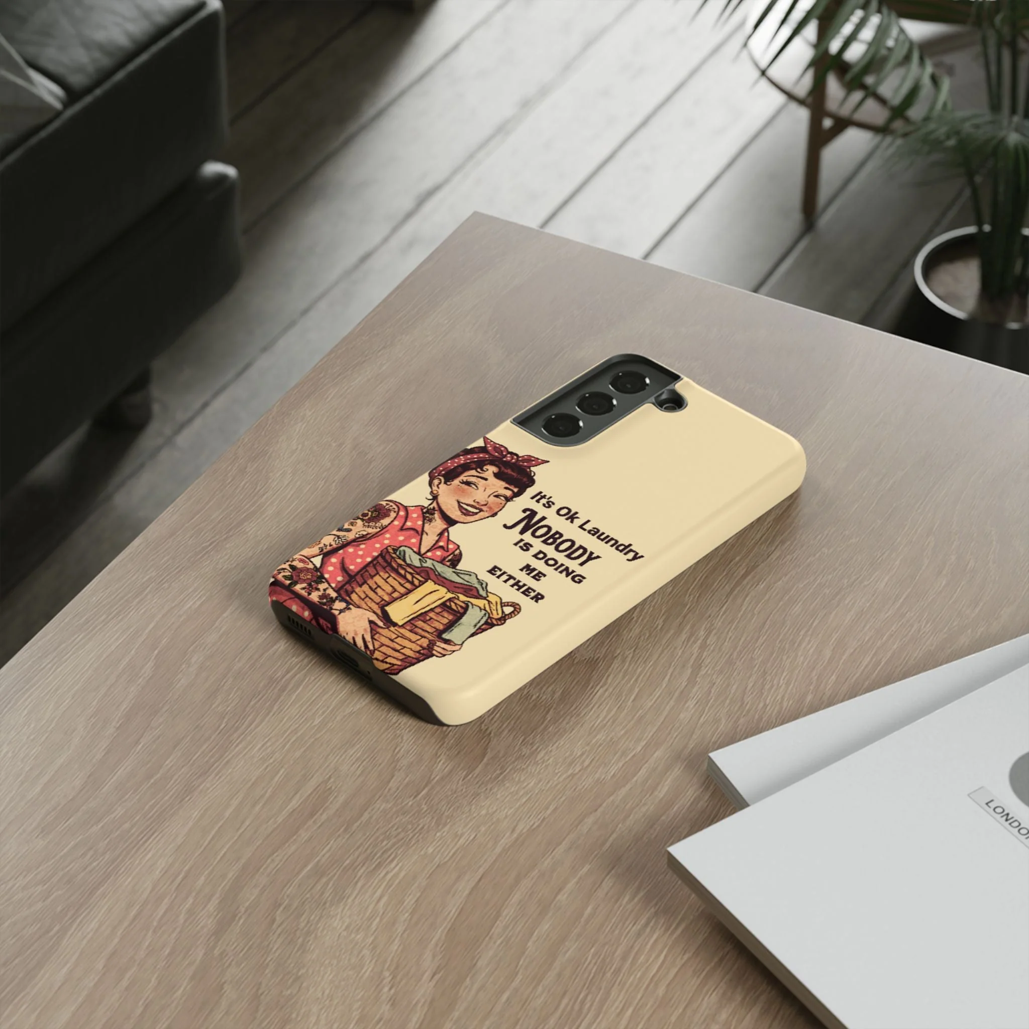 Product image 62