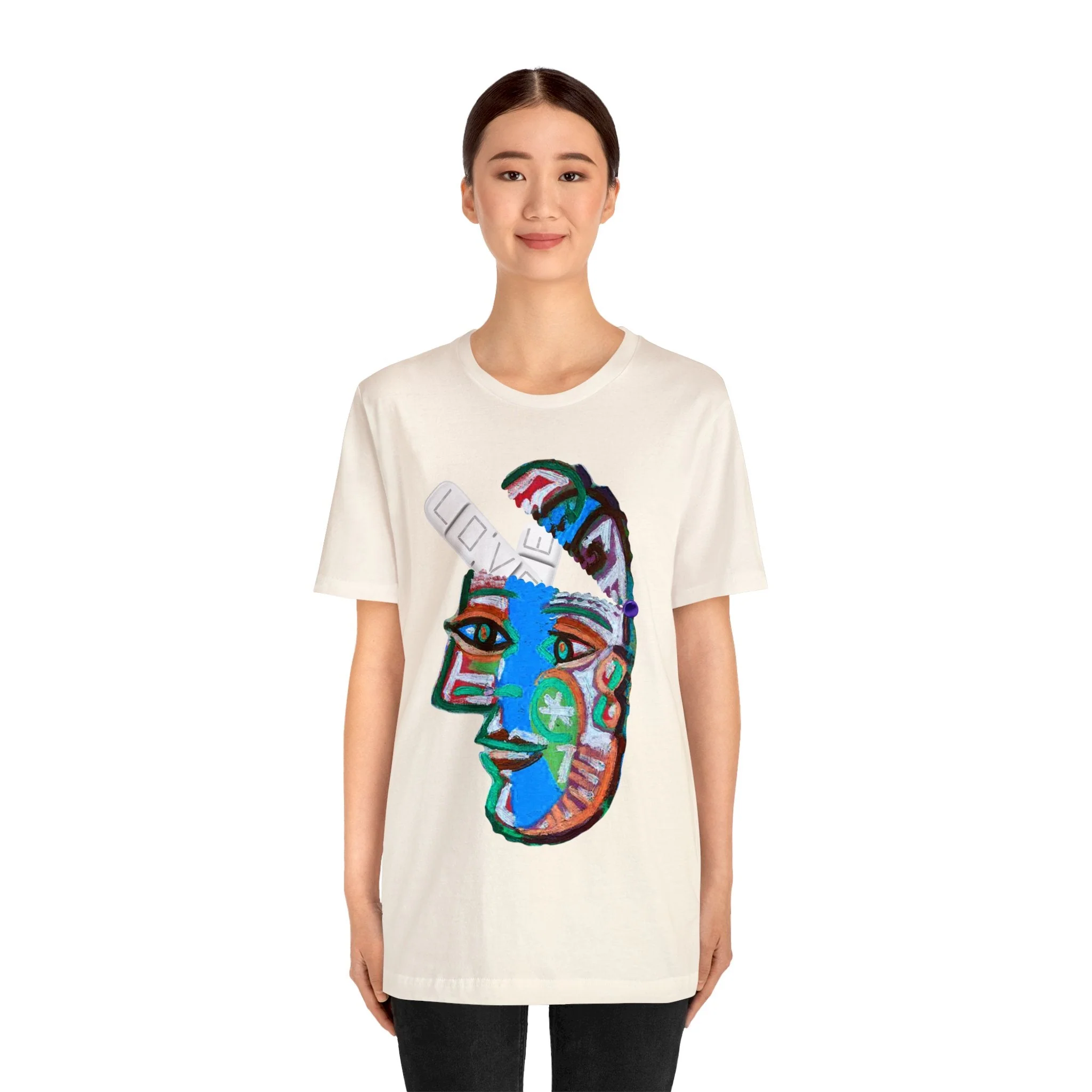 Product image 39
