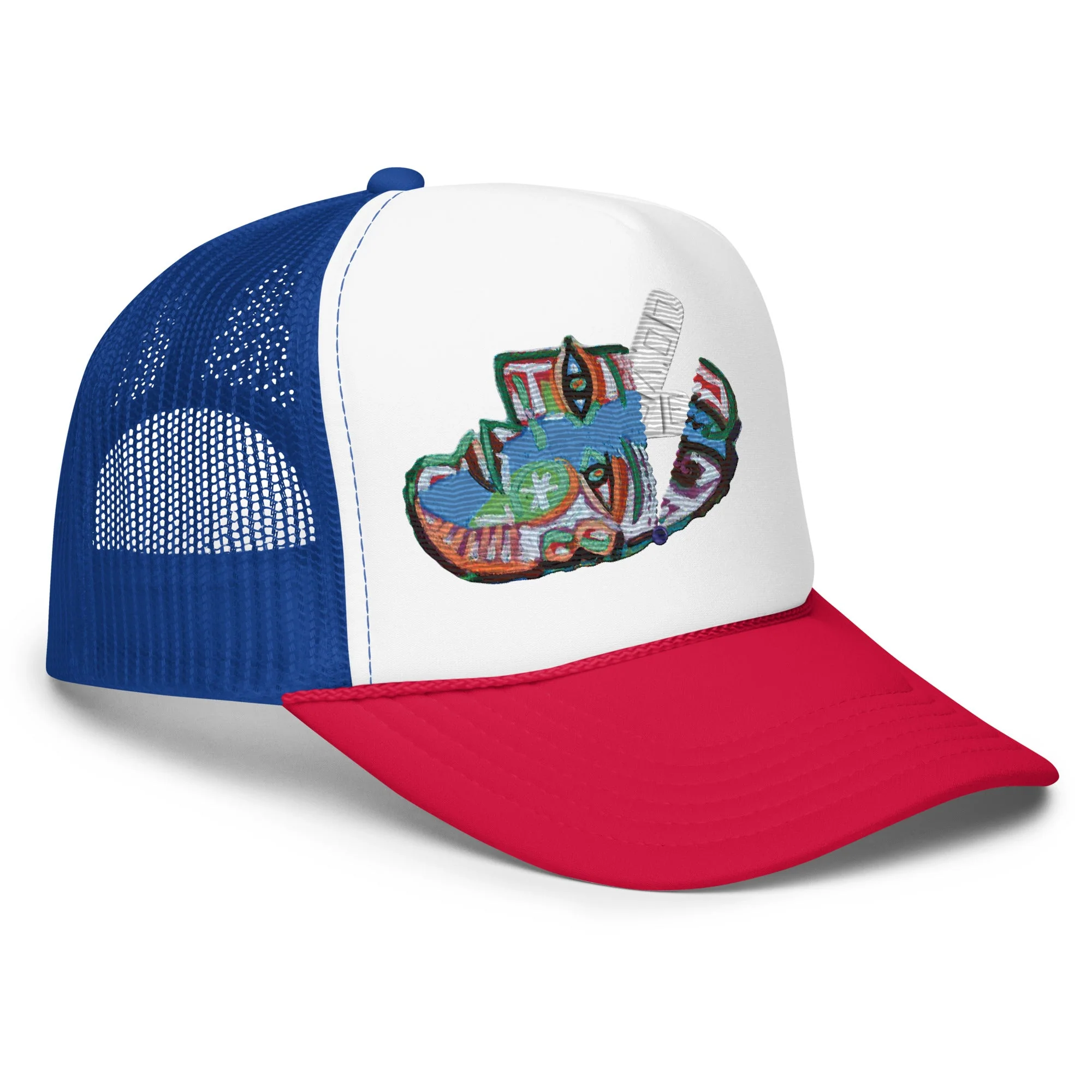Product image 24