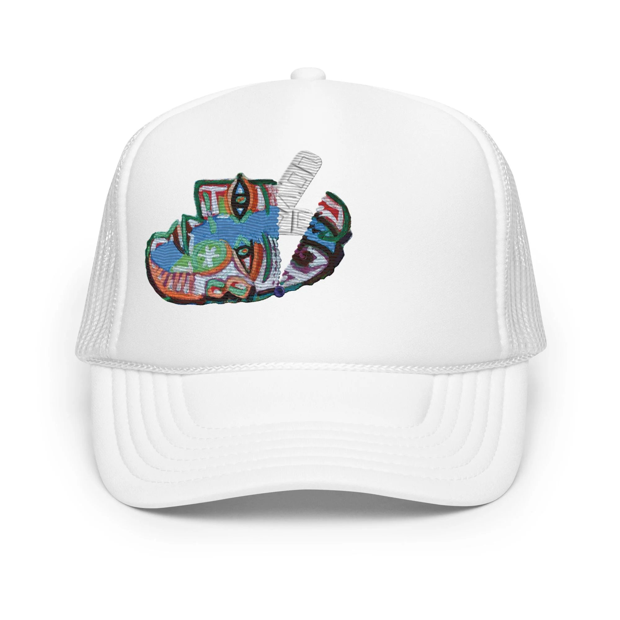 Product image 25