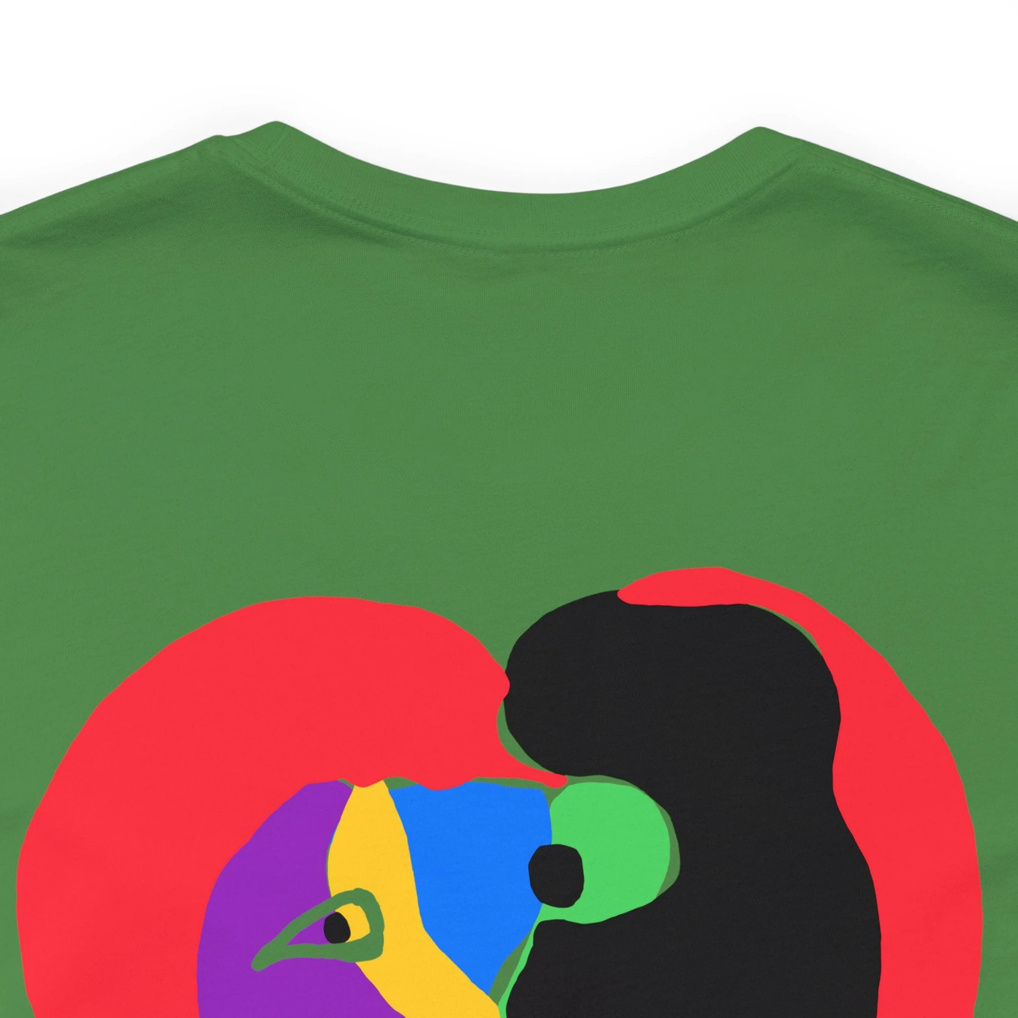 Product image 58