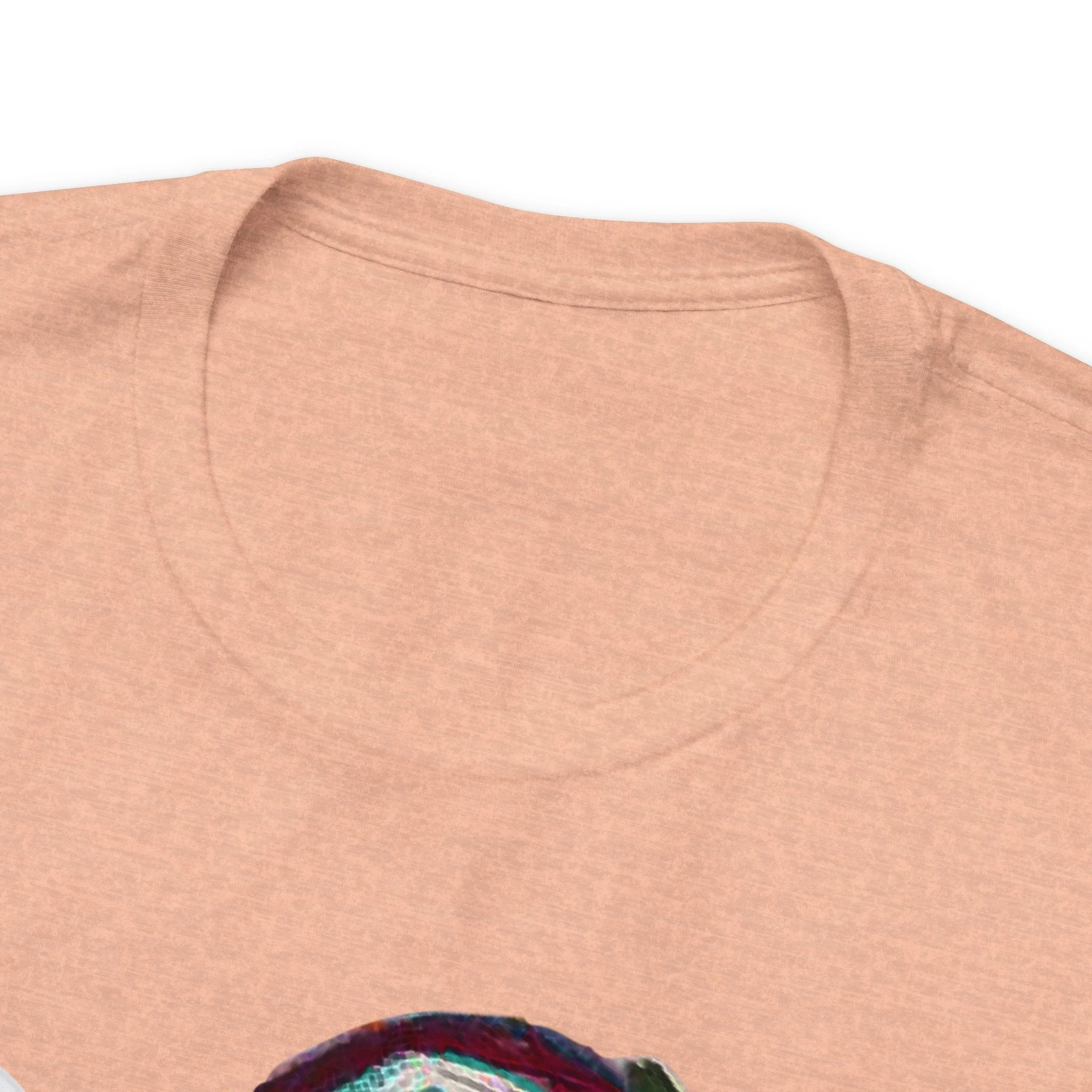 Product image 93