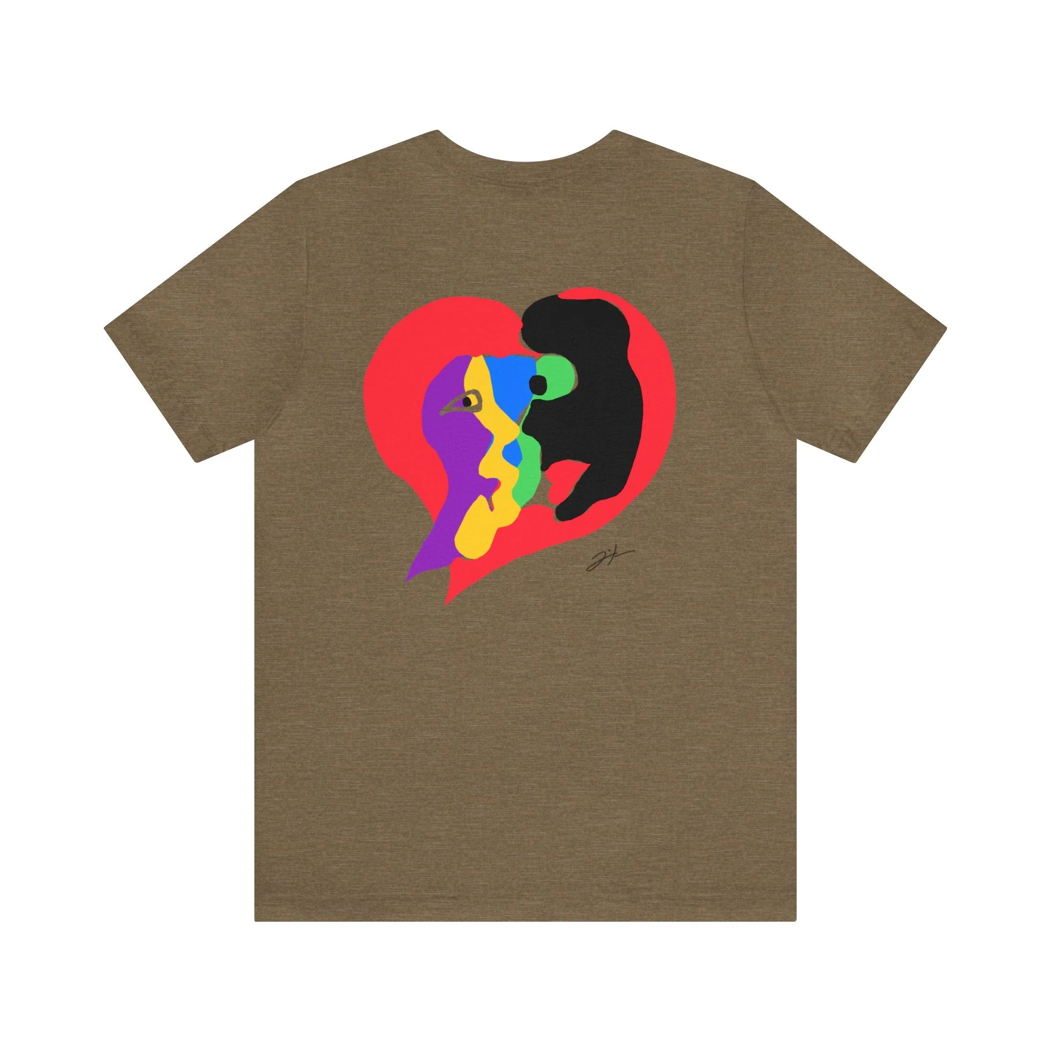Product image 95