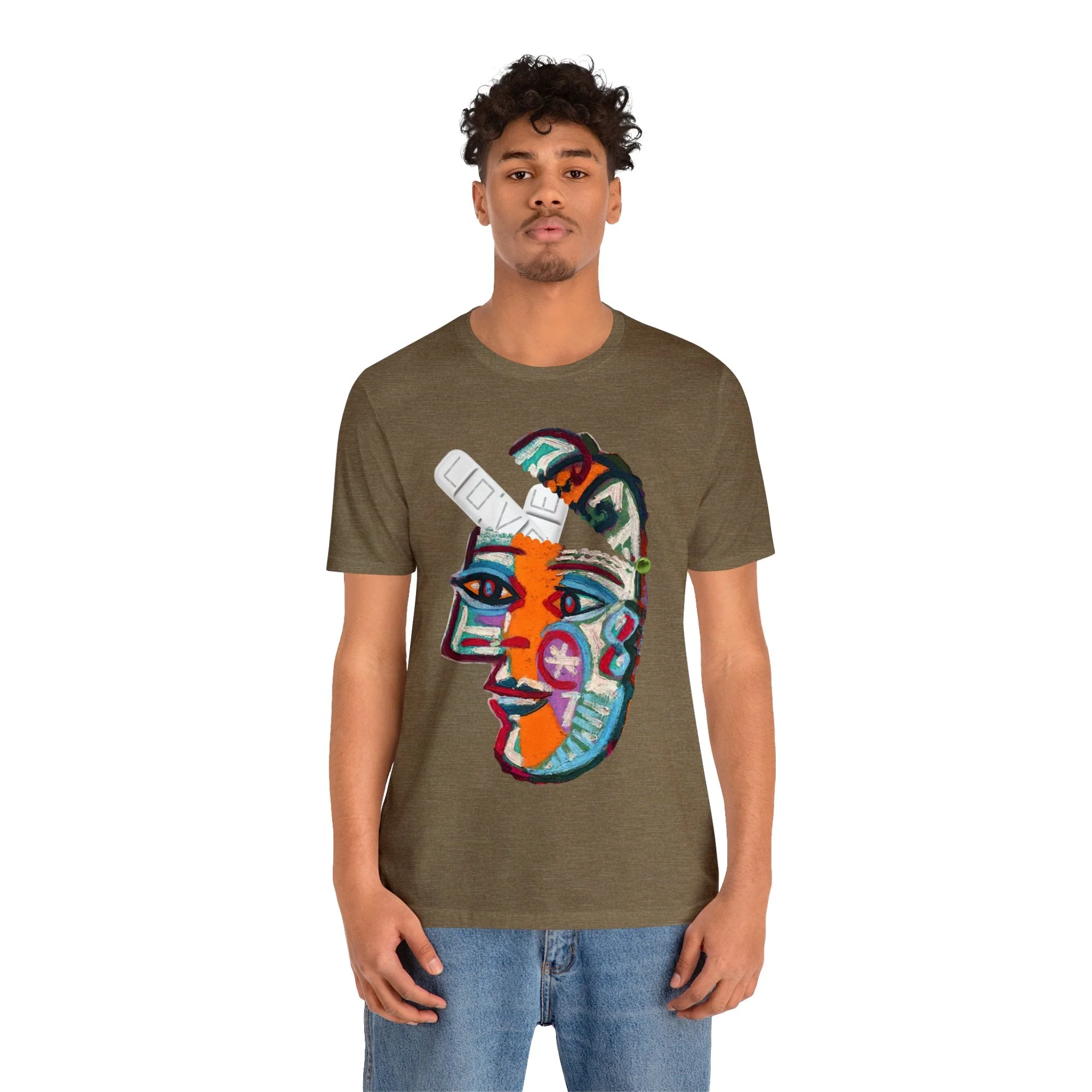 Product image 97