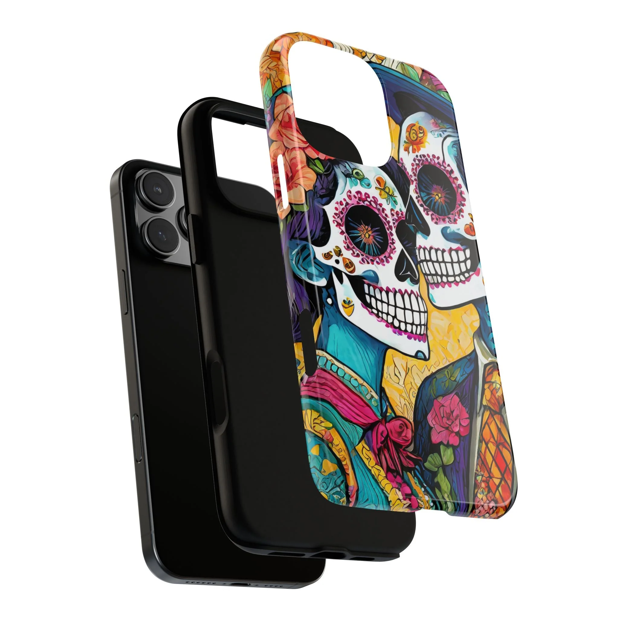 Product image 40