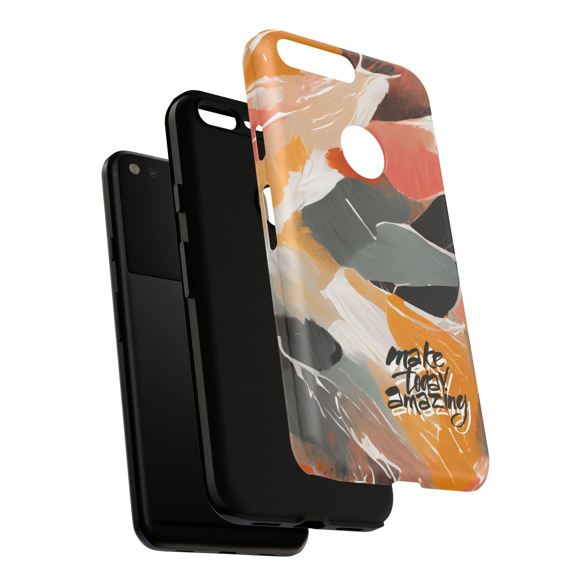 Product image 132