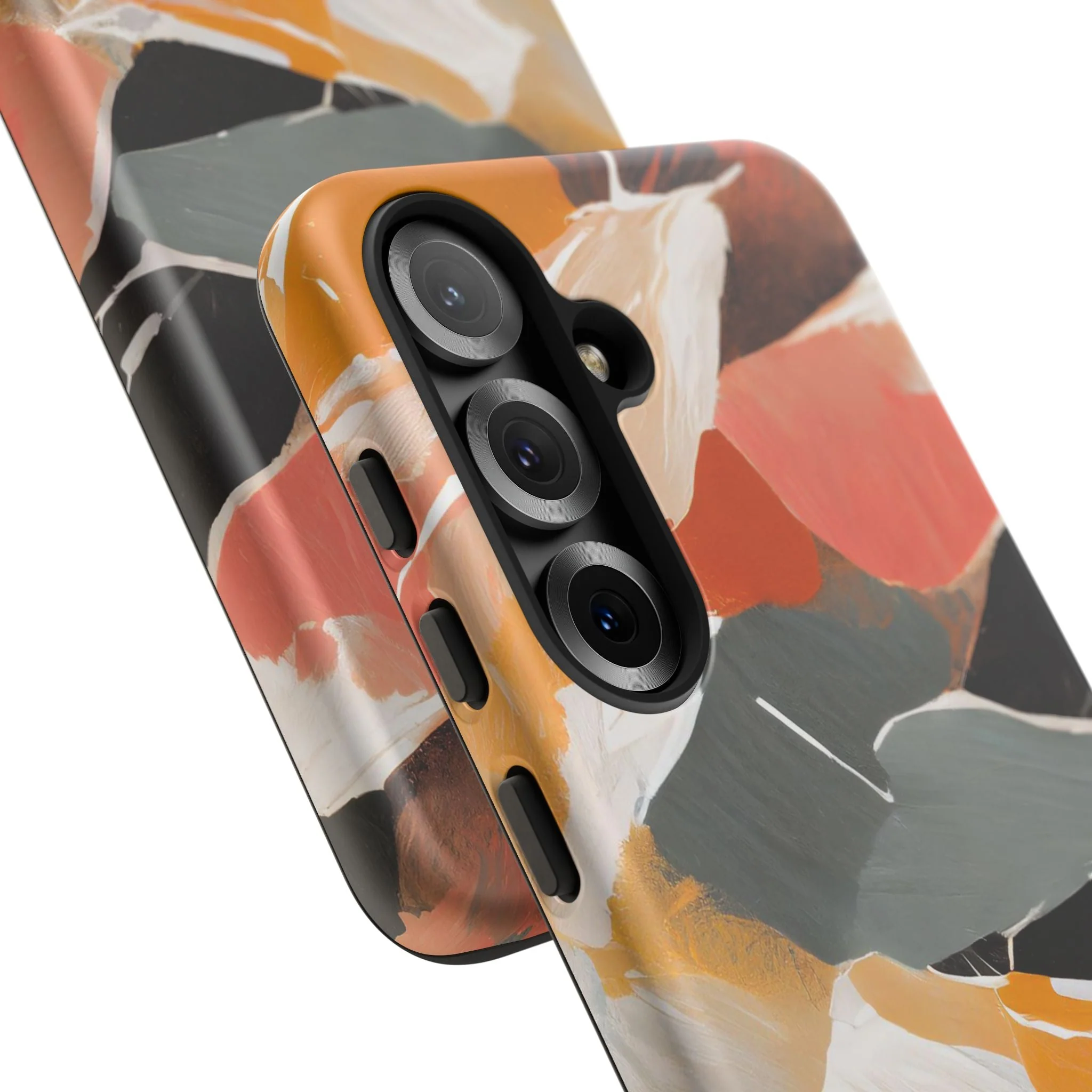 Product image 136