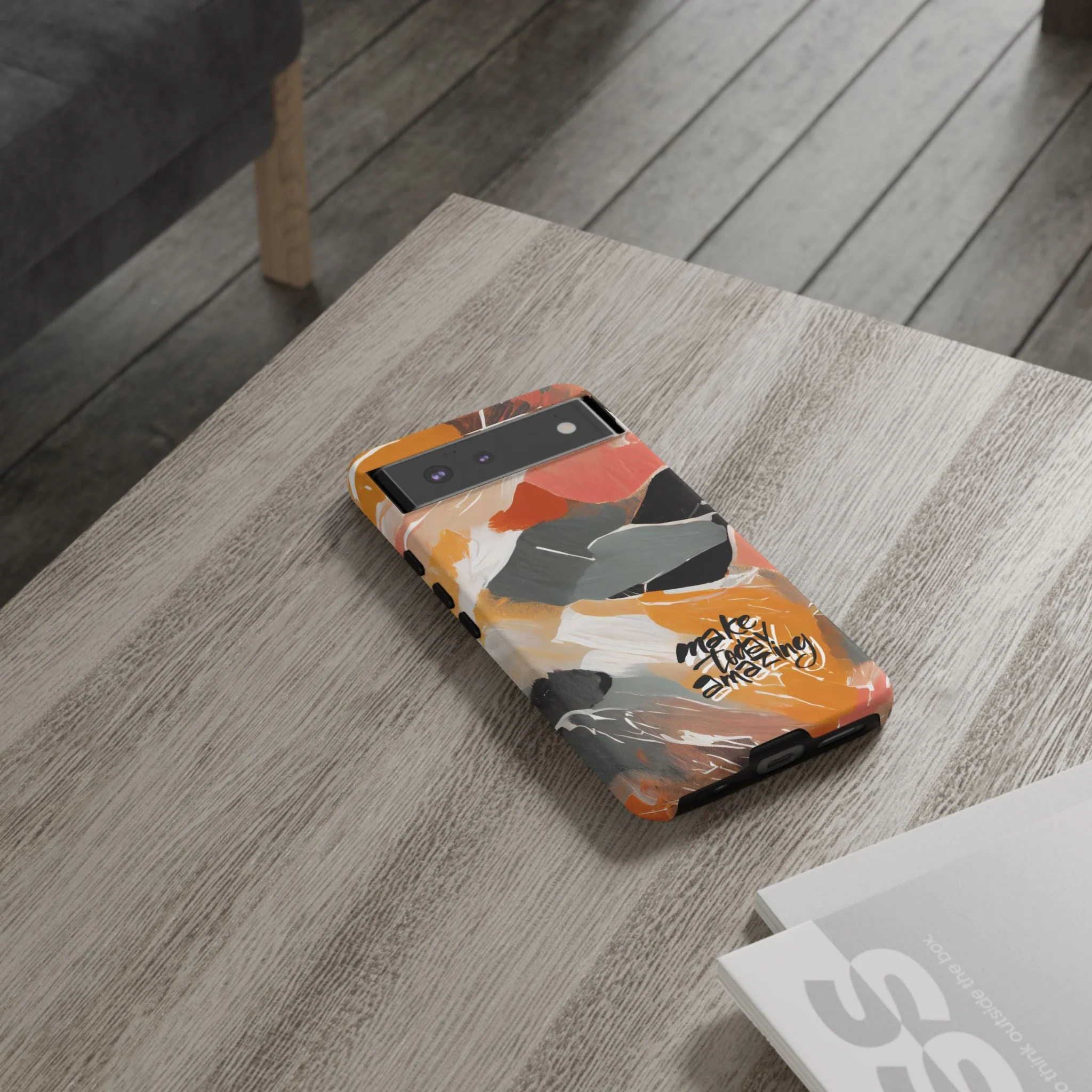 Product image 60