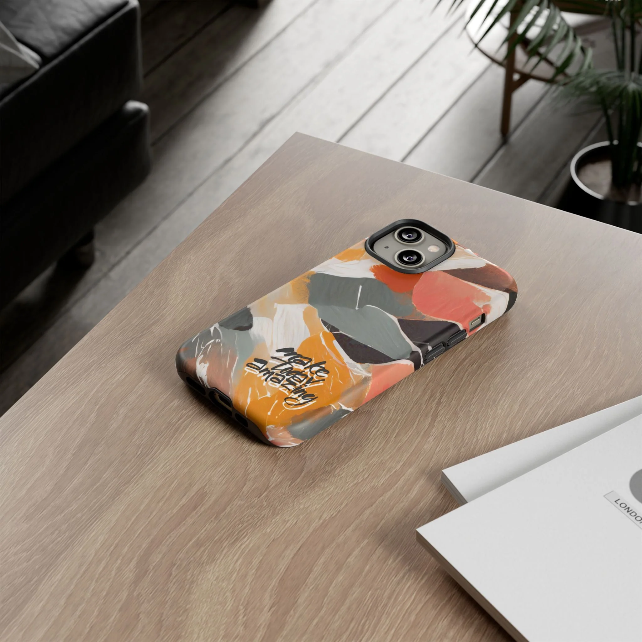 Product image 68