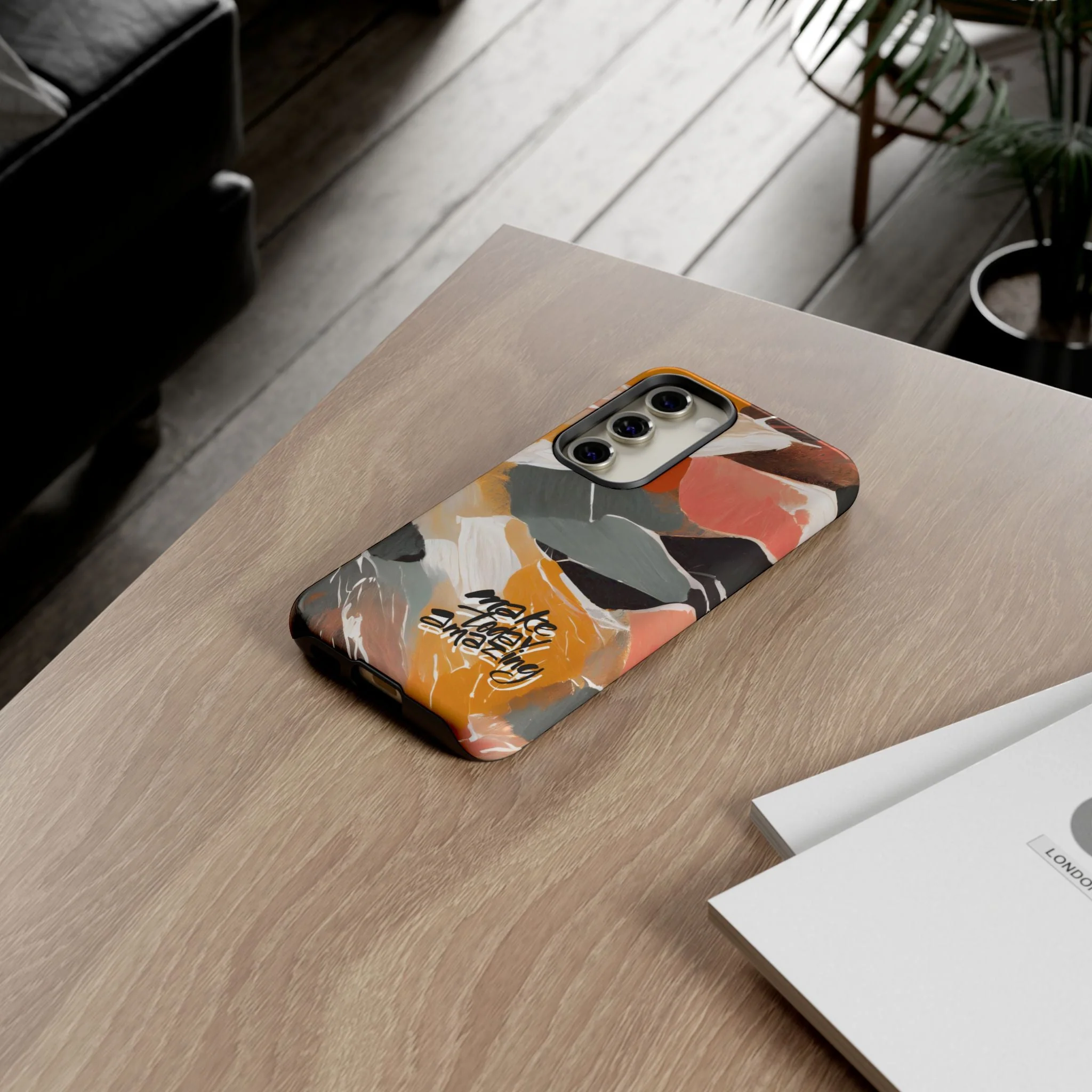 Product image 71