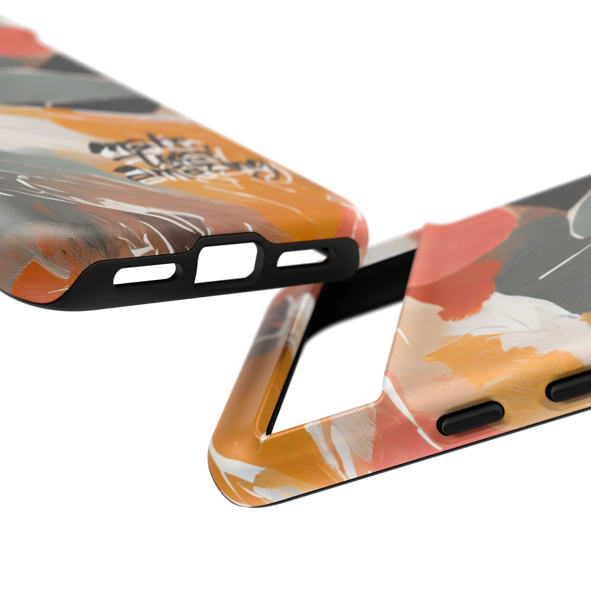 Product image 95
