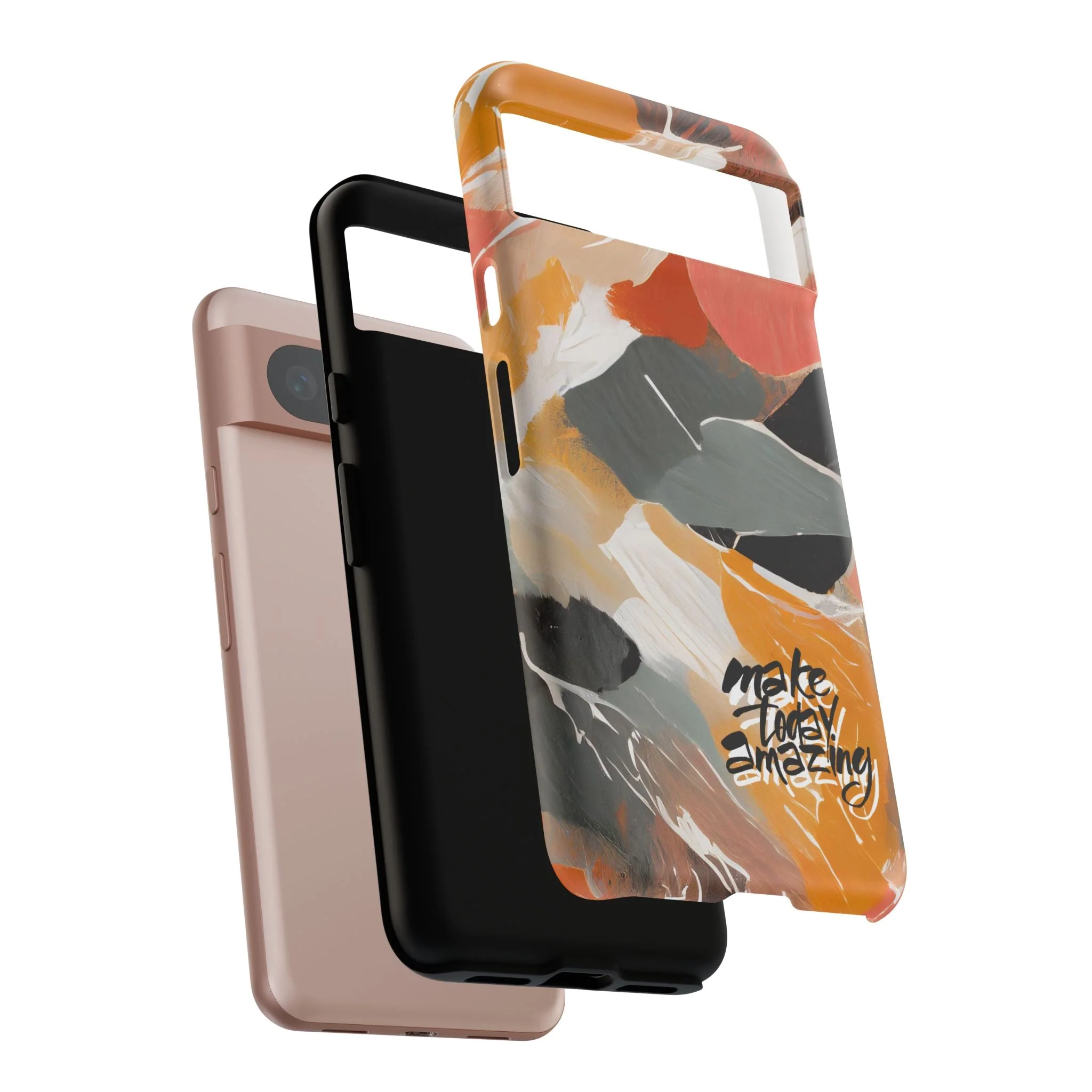 Product image 96