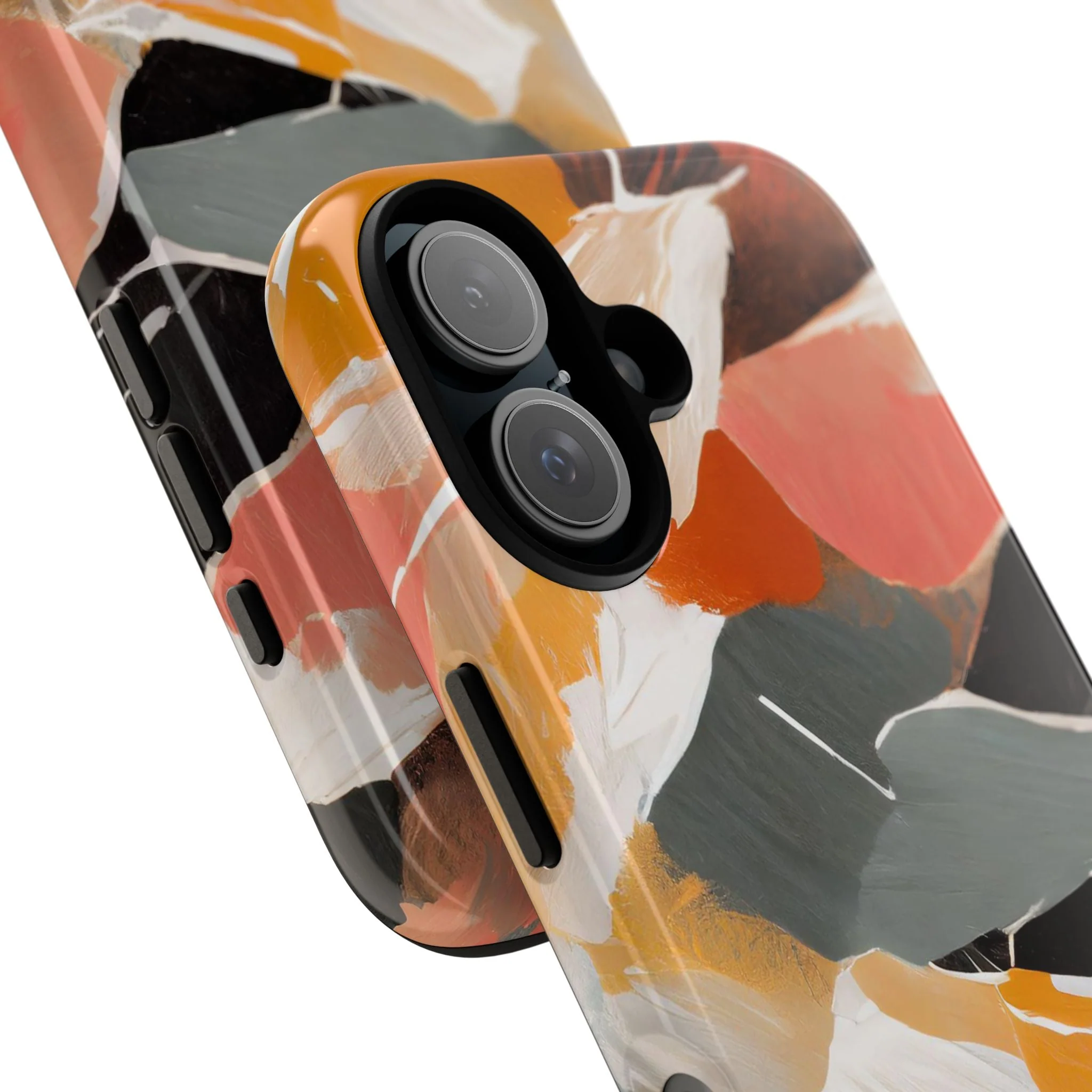 Product image 97