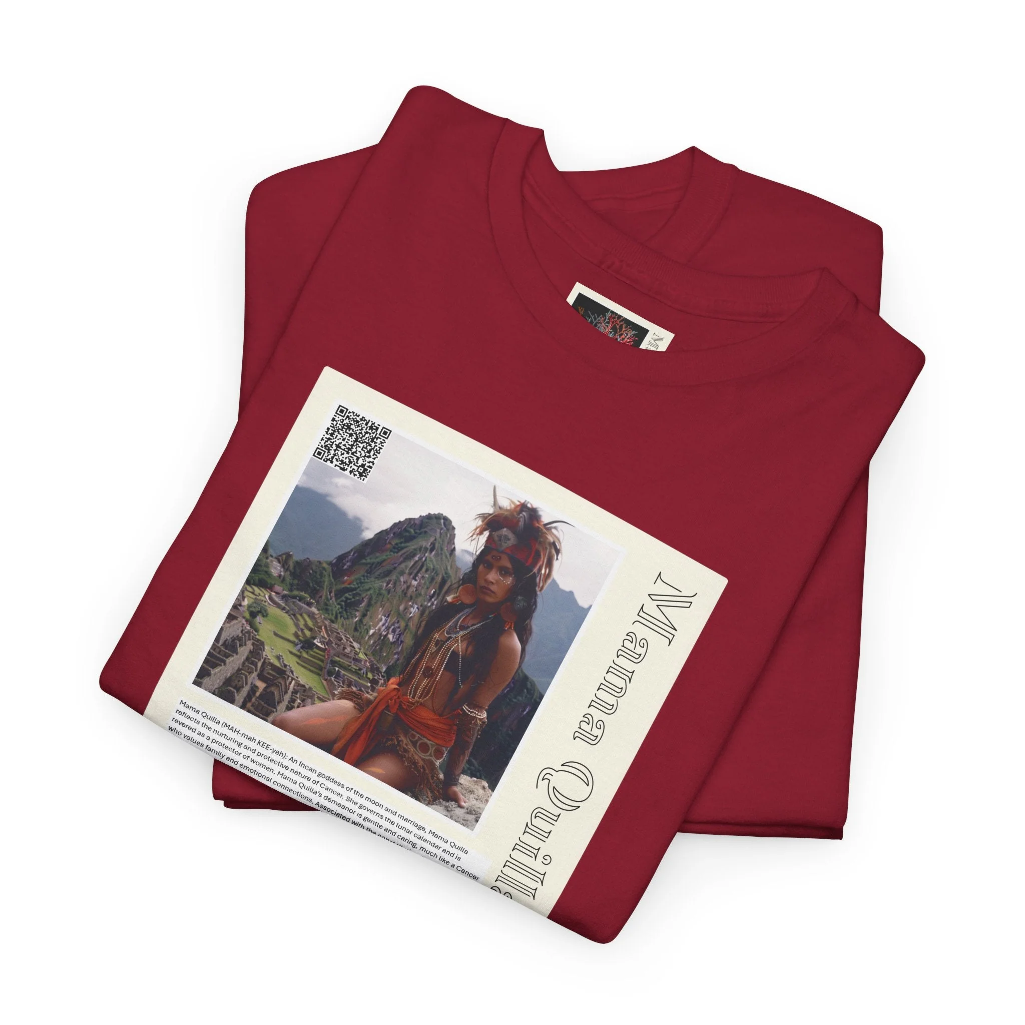 Product image 58