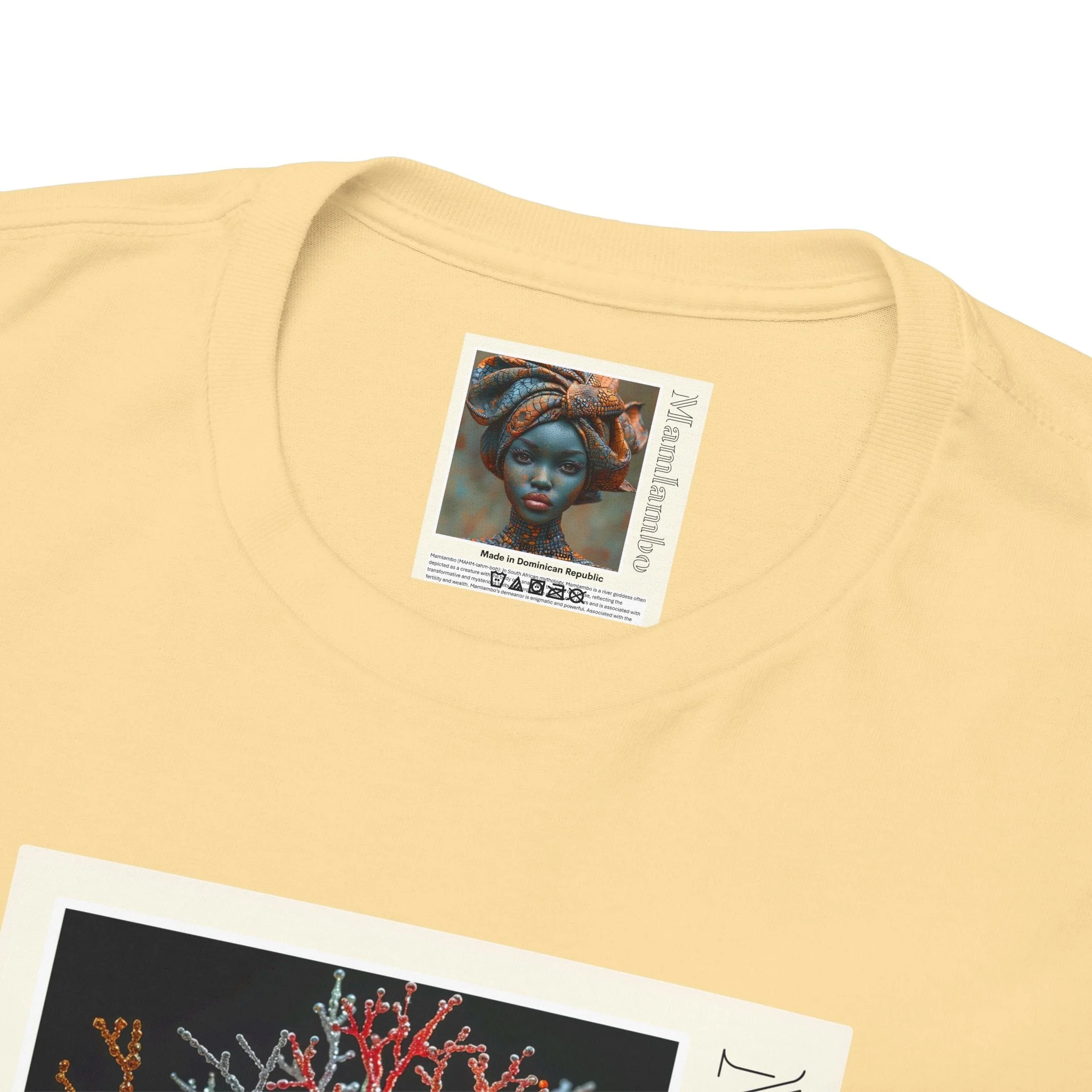 Product image 56