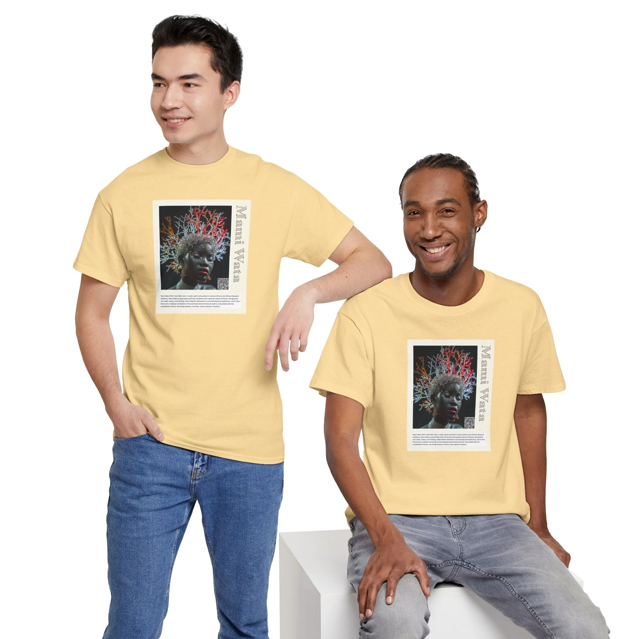 Product image 59
